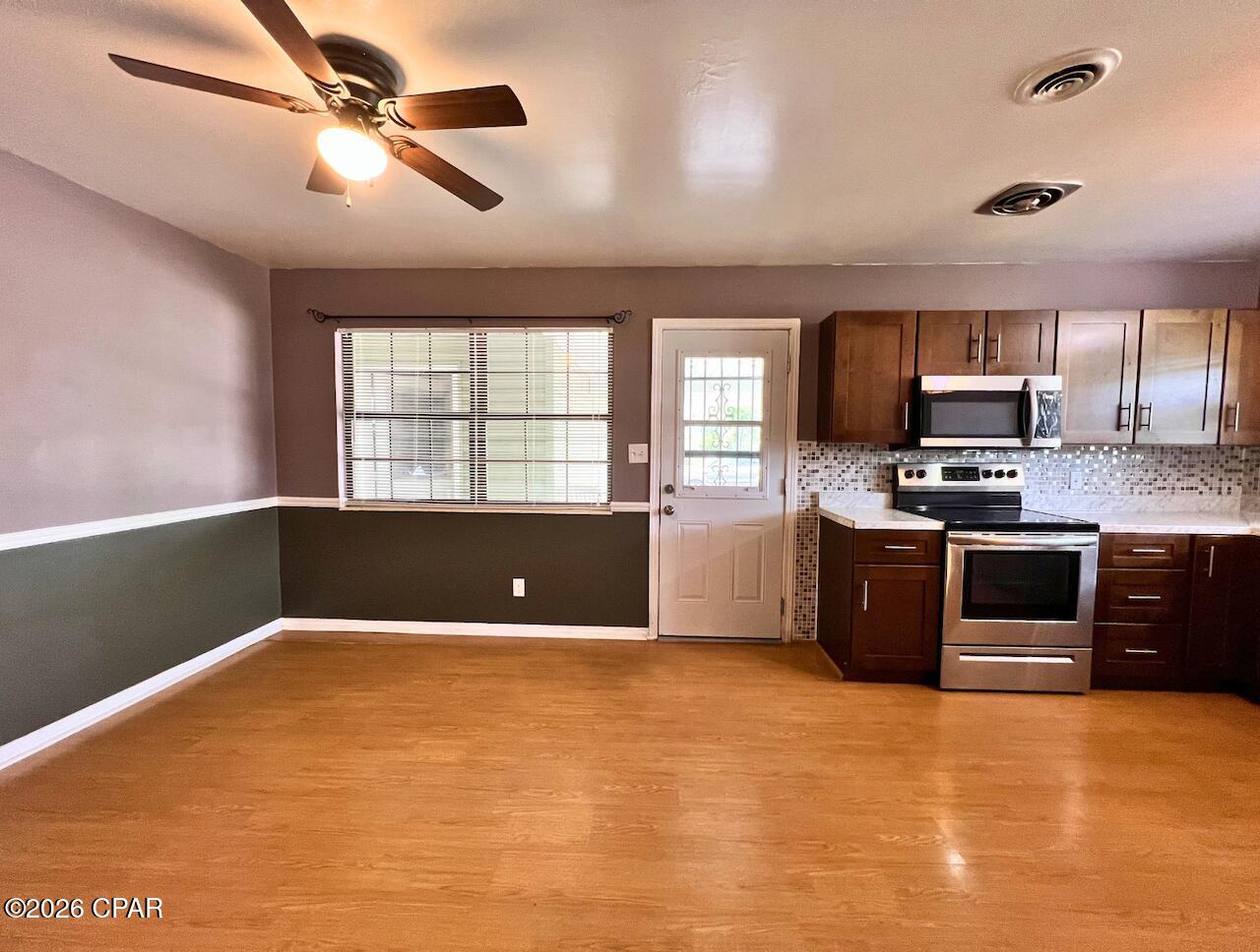 Lake Drive Heights 1st - Residential