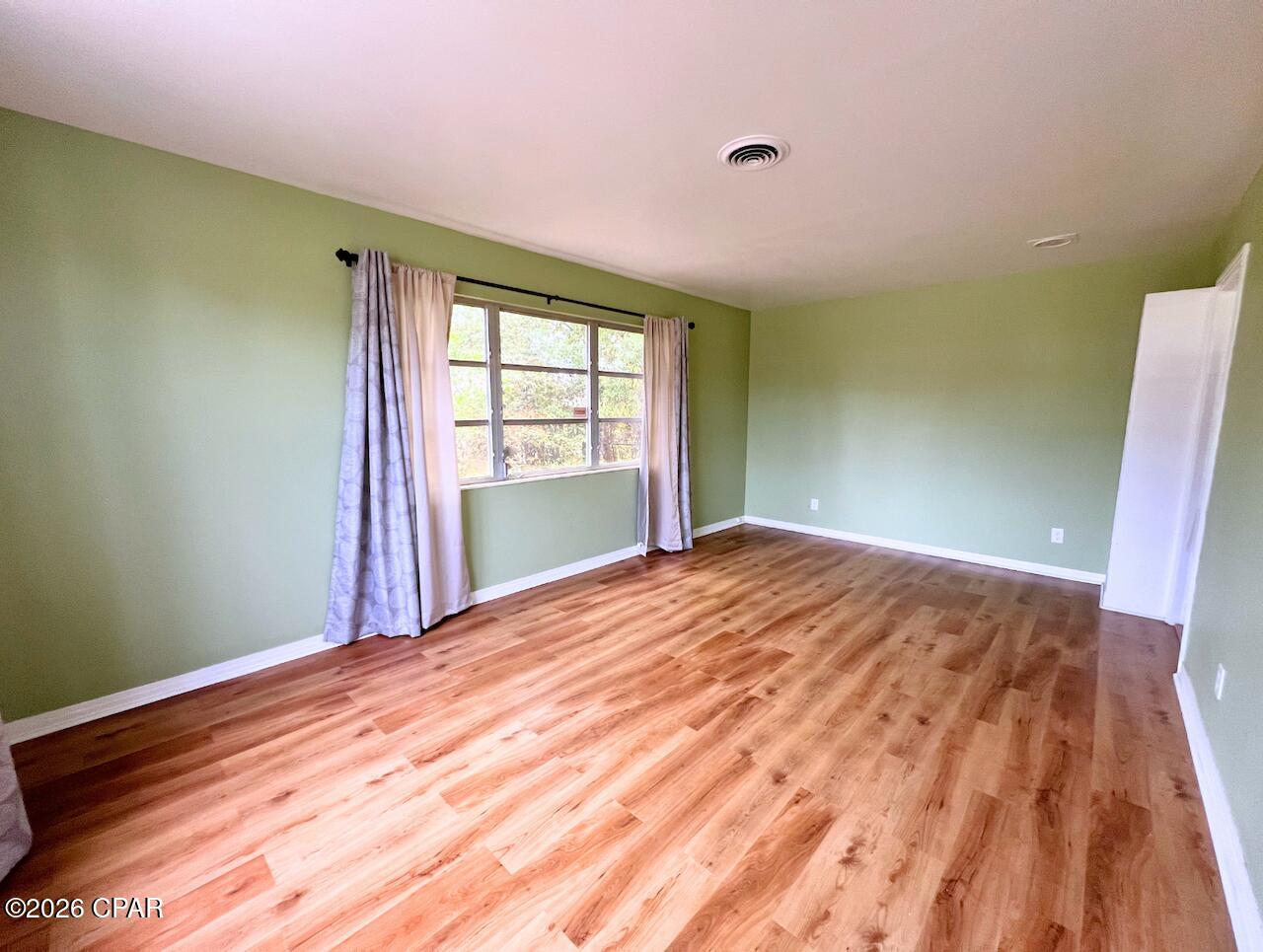 Lake Drive Heights 1st - Residential