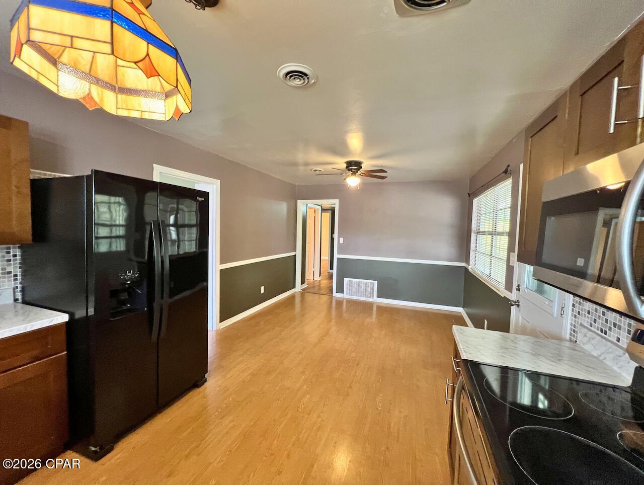 Lake Drive Heights 1st - Residential