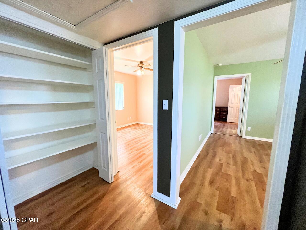 Lake Drive Heights 1st - Residential