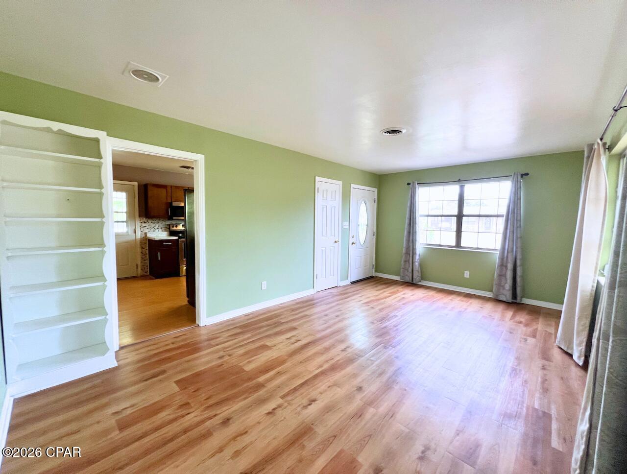 Lake Drive Heights 1st - Residential