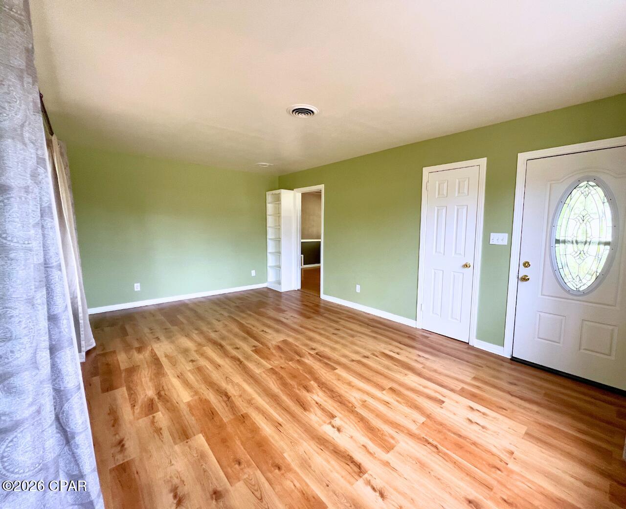 Lake Drive Heights 1st - Residential