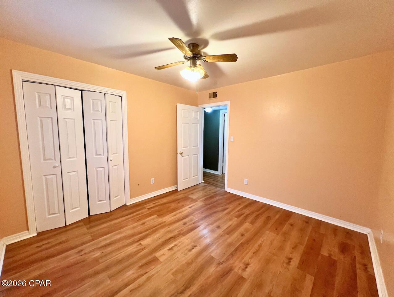 Lake Drive Heights 1st - Residential
