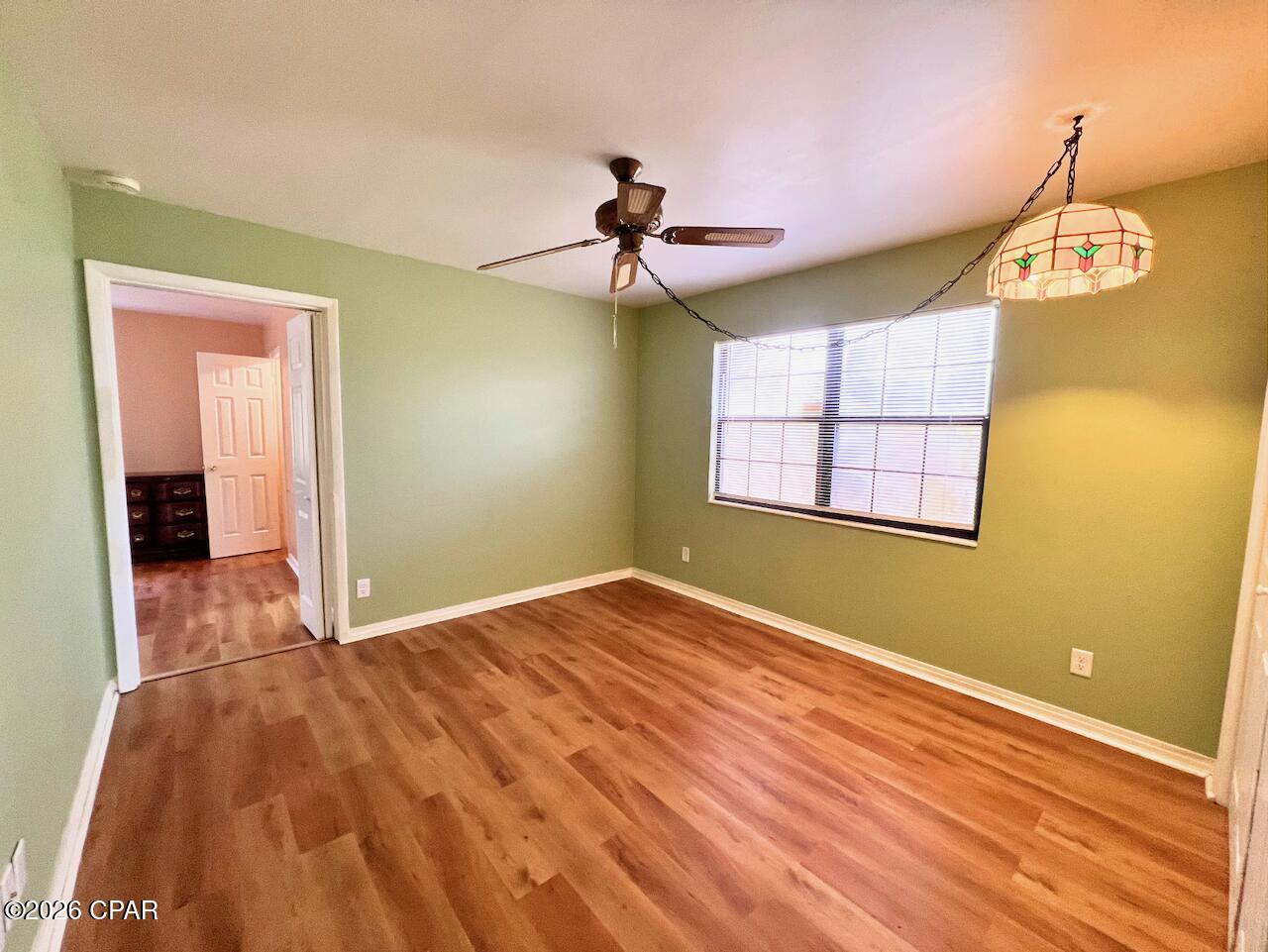 Lake Drive Heights 1st - Residential