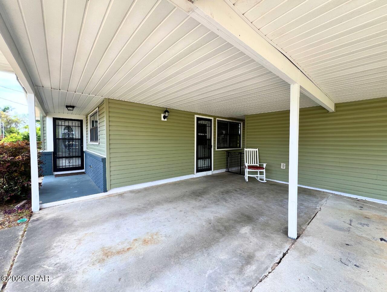 Lake Drive Heights 1st - Residential