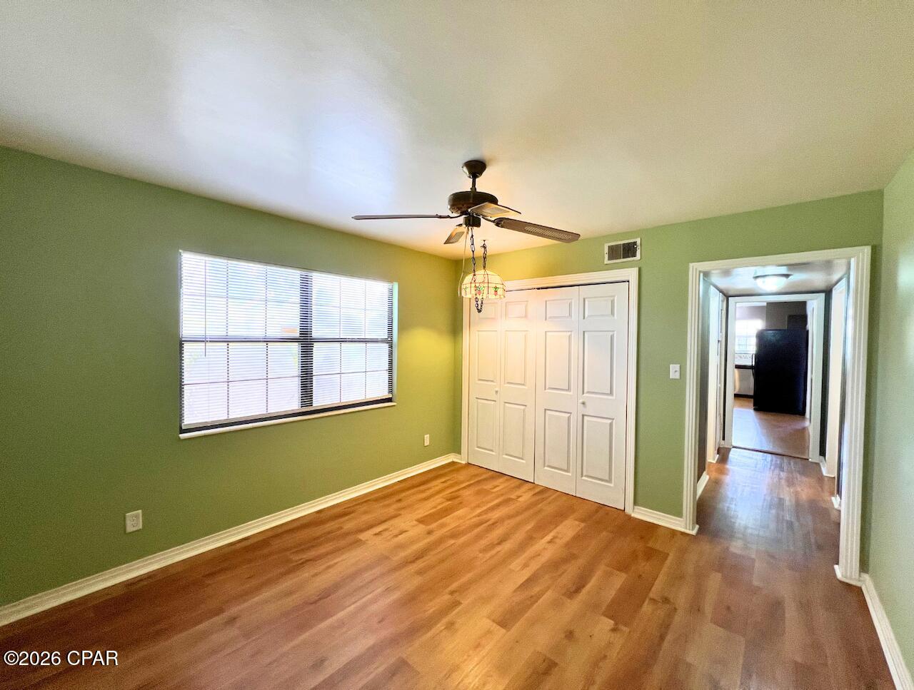 Lake Drive Heights 1st - Residential