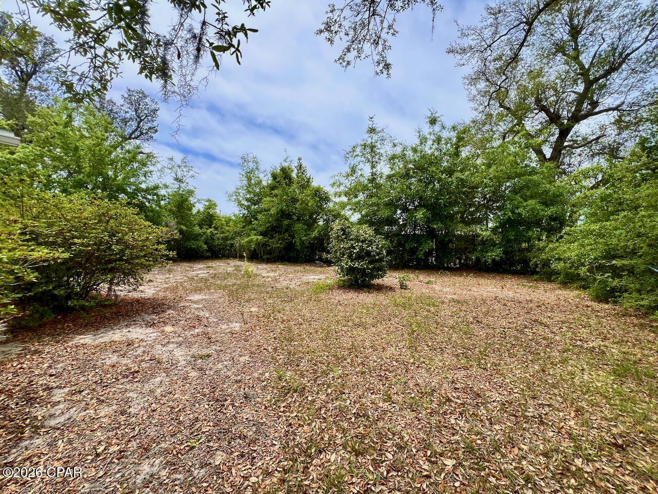 Lake Drive Heights 1st - Residential