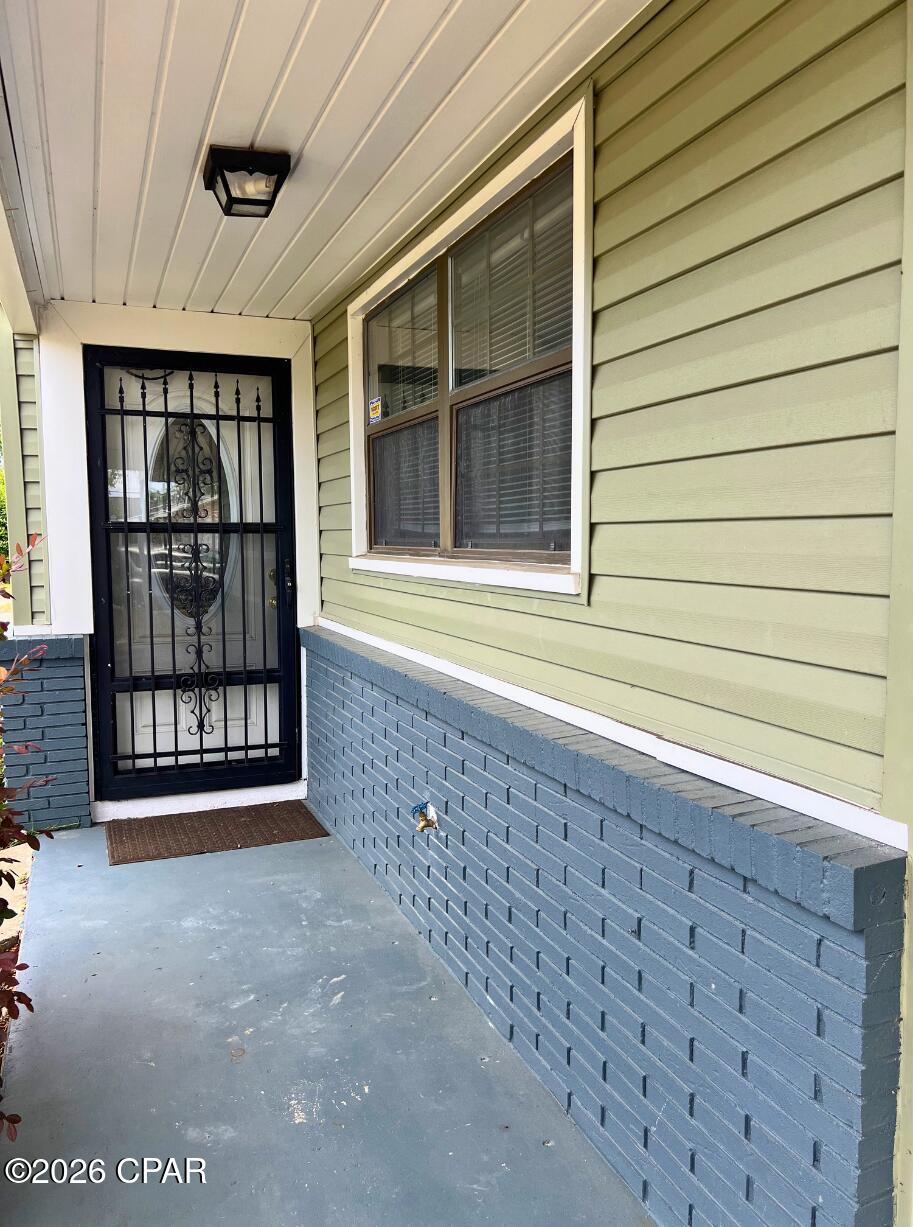 Lake Drive Heights 1st - Residential