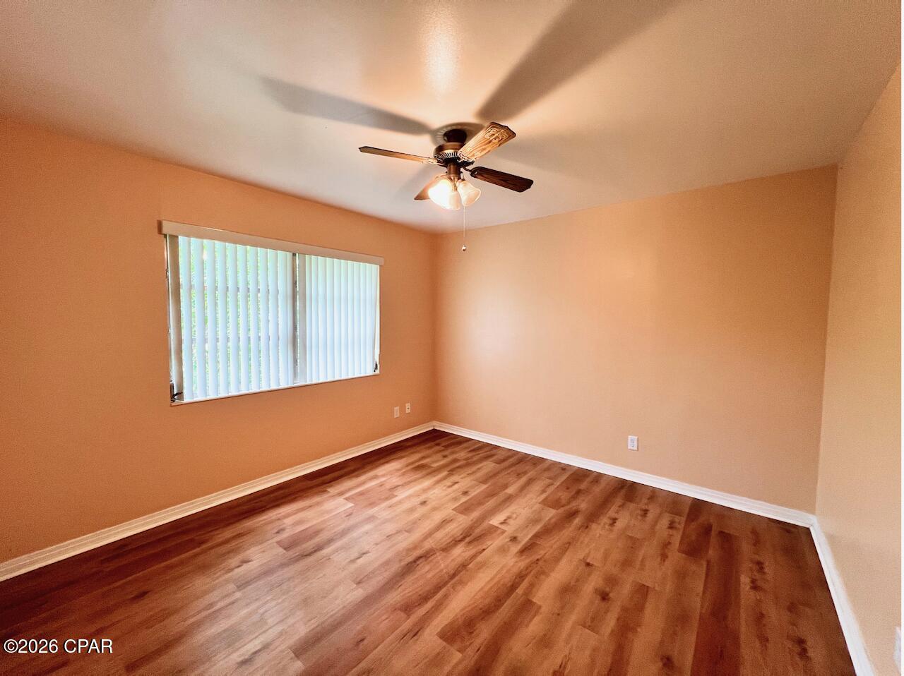 Lake Drive Heights 1st - Residential