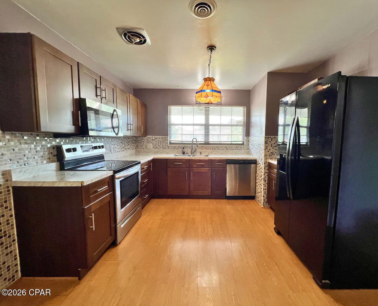 Lake Drive Heights 1st - Residential