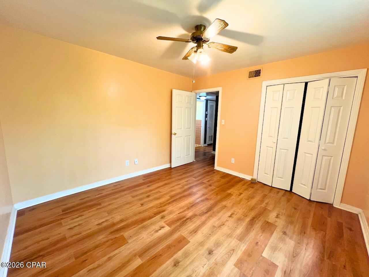 Lake Drive Heights 1st - Residential