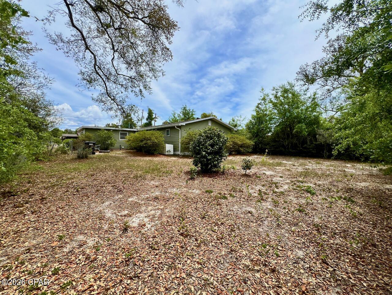 Lake Drive Heights 1st - Residential