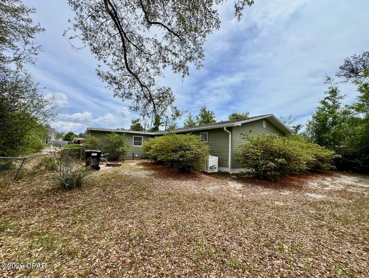 Lake Drive Heights 1st - Residential