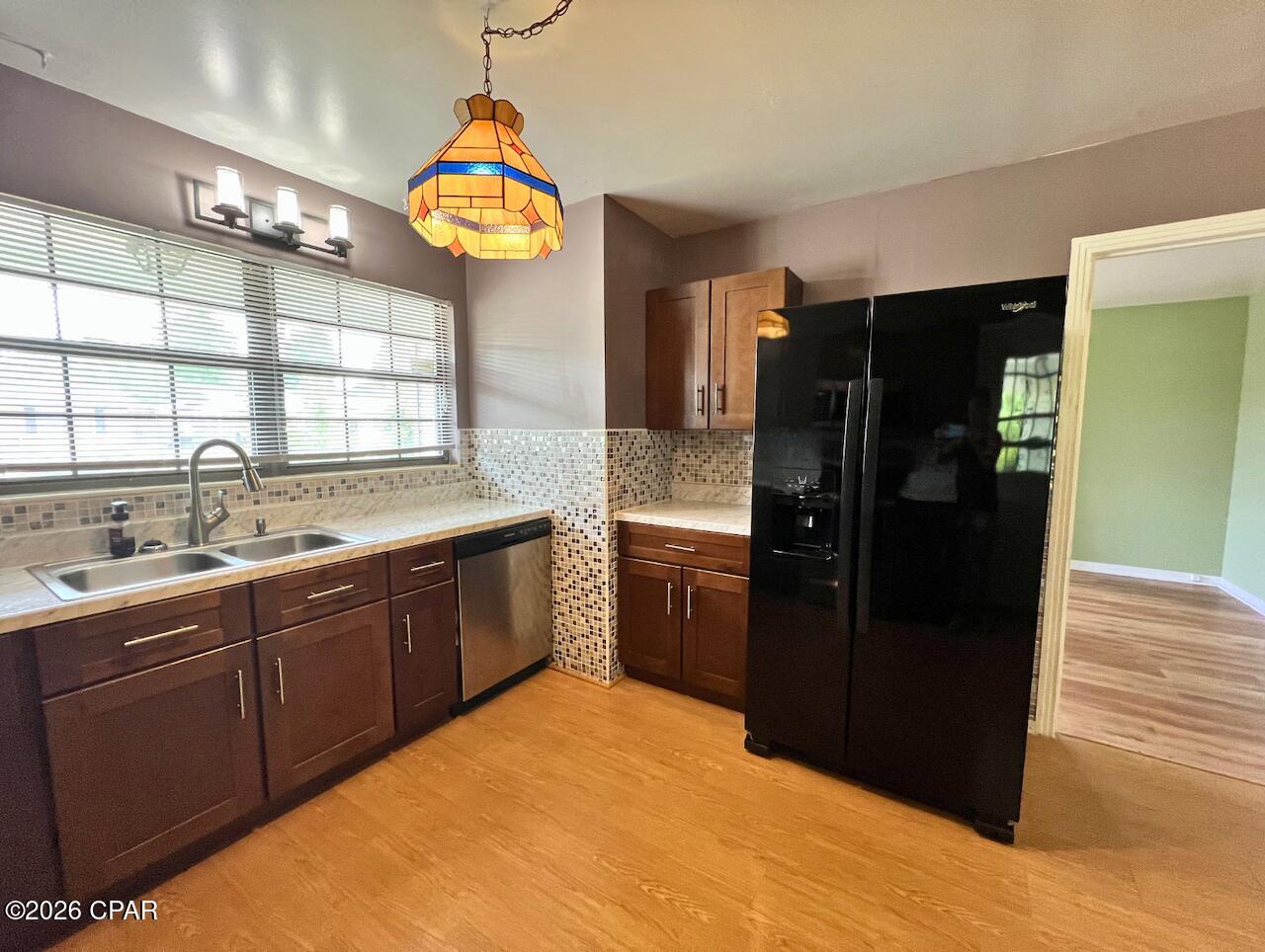 Lake Drive Heights 1st - Residential
