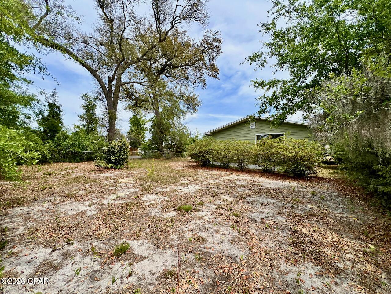 Lake Drive Heights 1st - Residential