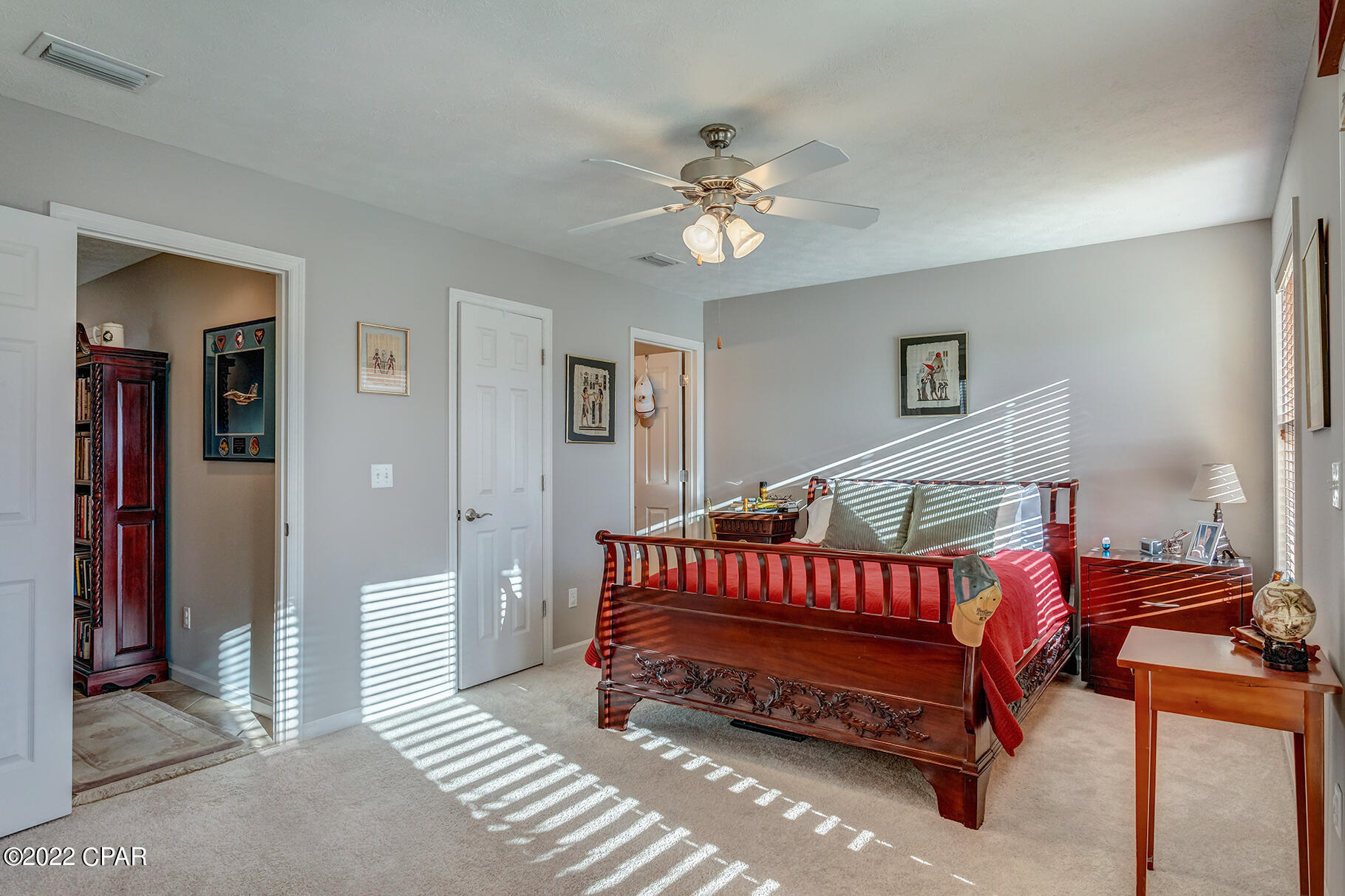 Sago Park Townhomes - Residential