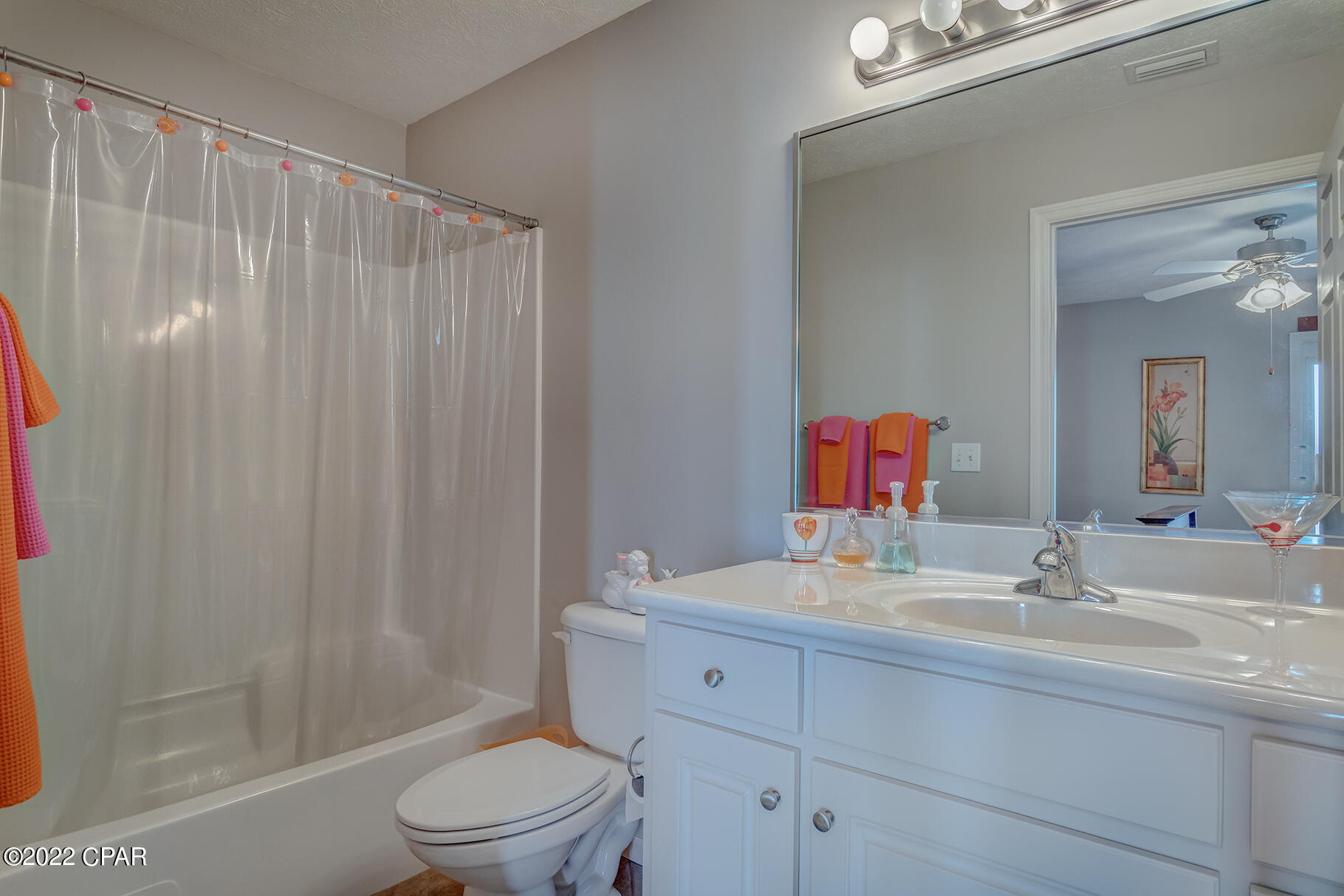 Sago Park Townhomes - Residential