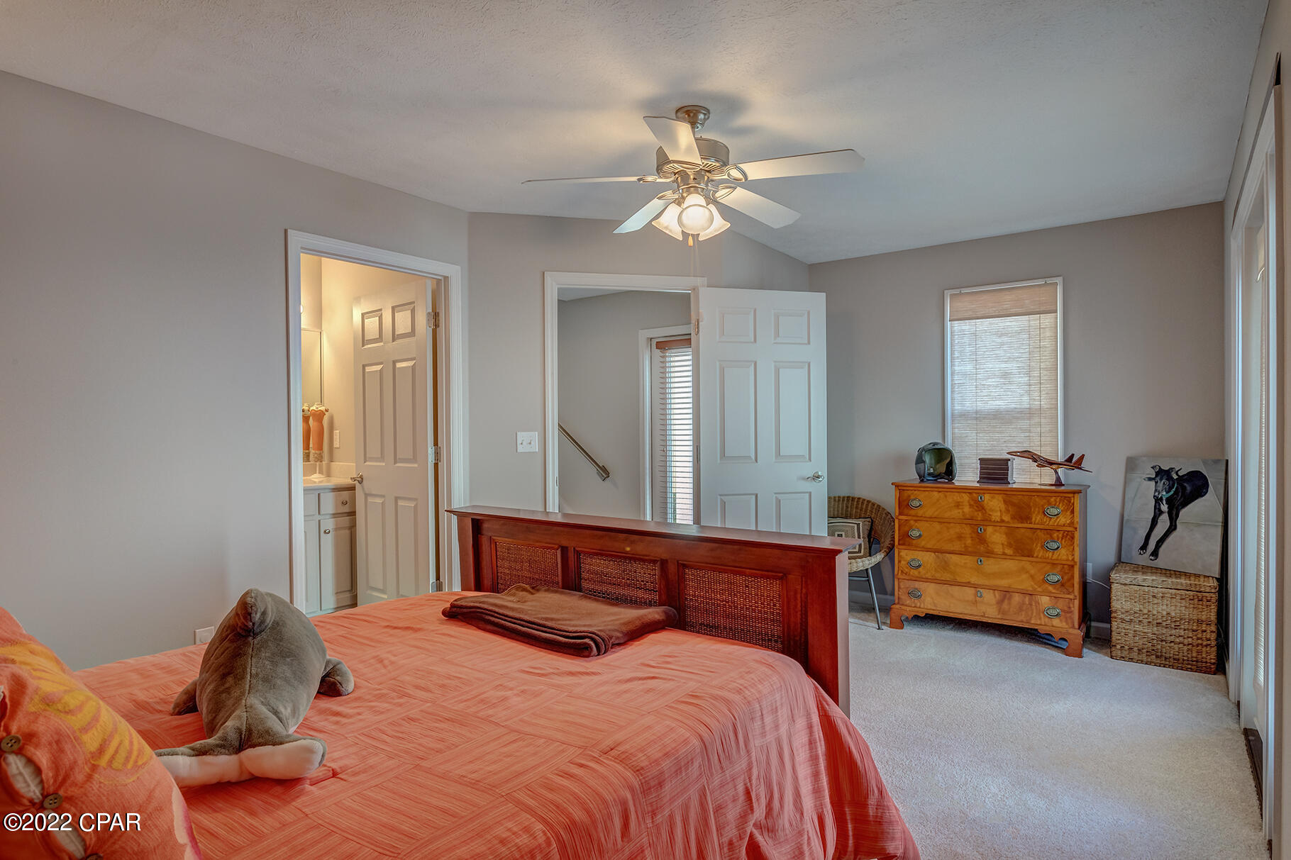 Sago Park Townhomes - Residential