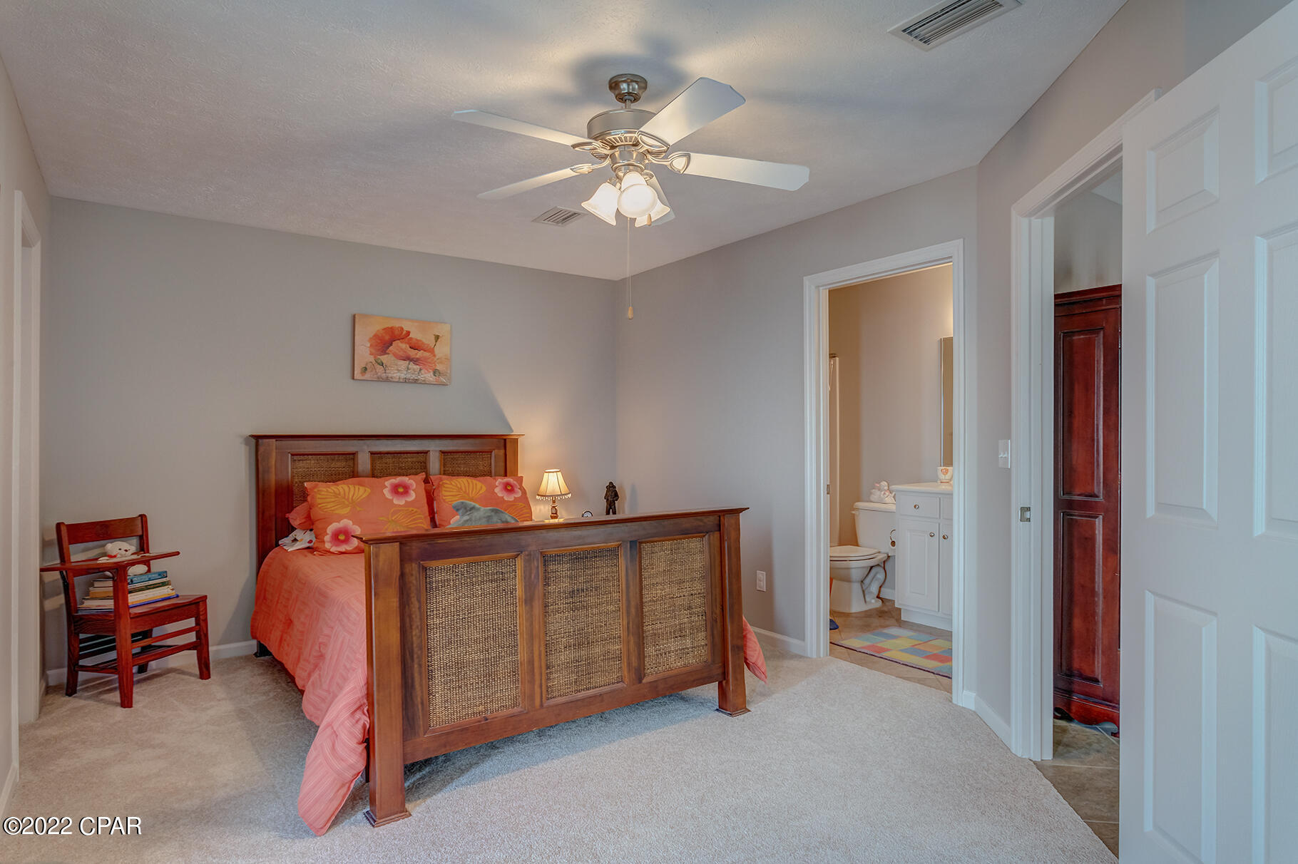 Sago Park Townhomes - Residential