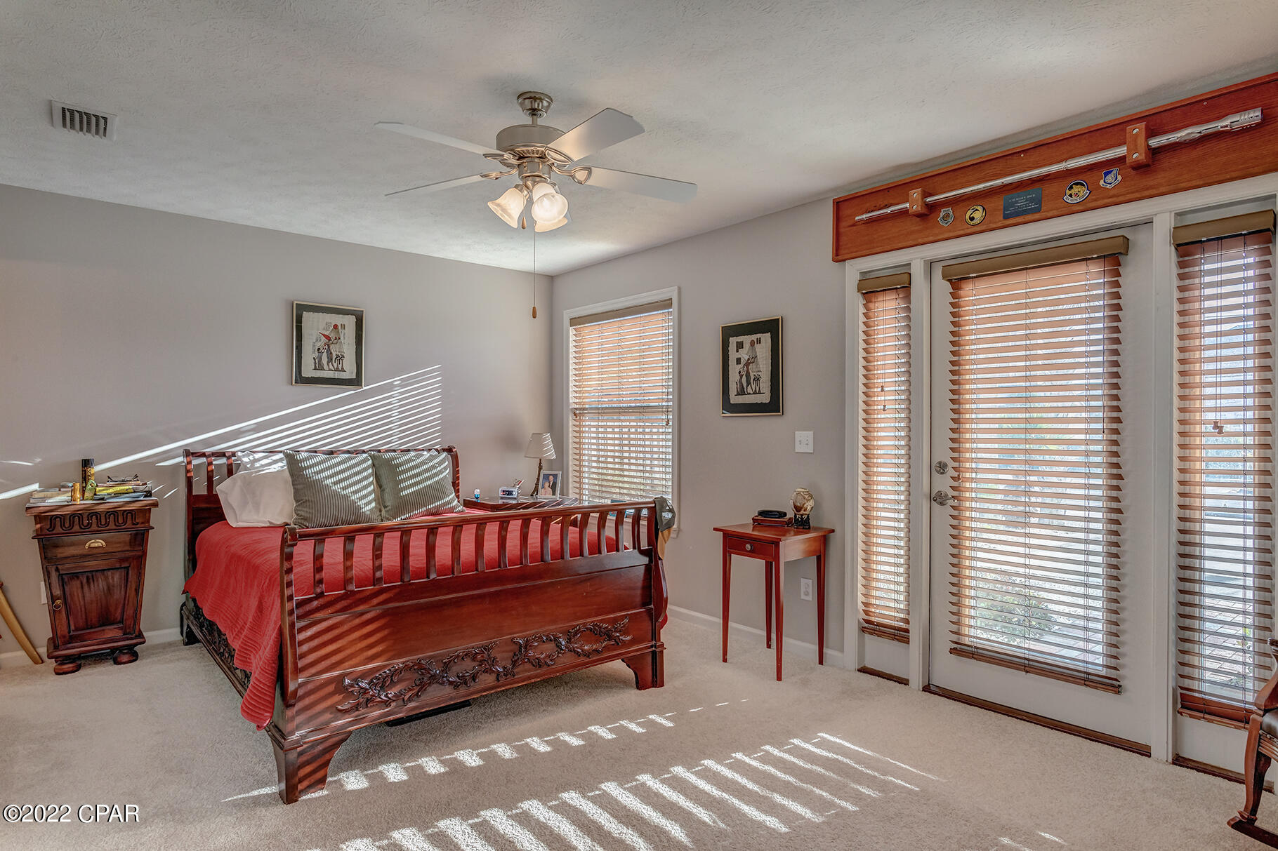 Sago Park Townhomes - Residential