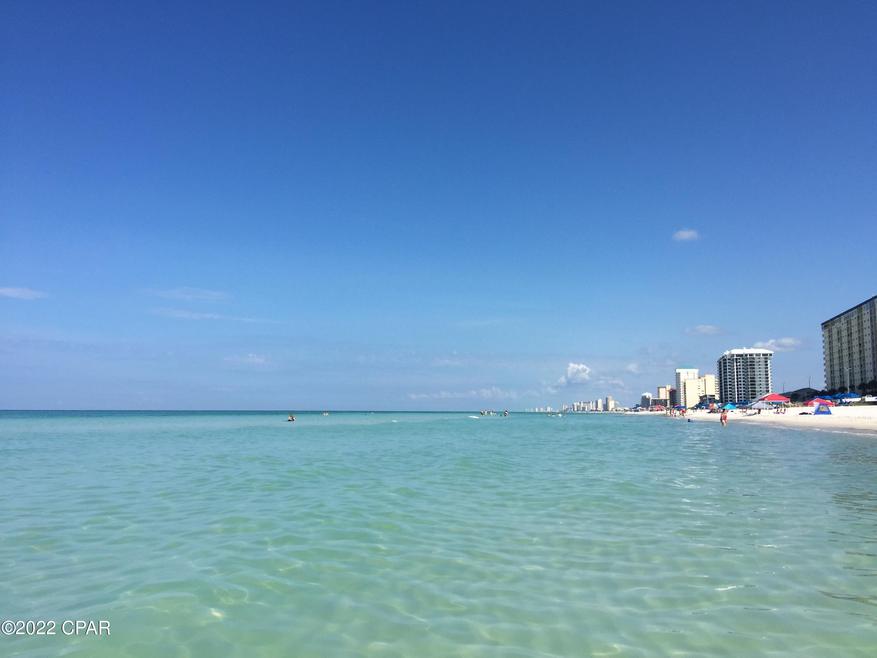 Sago Park Townhomes - Residential