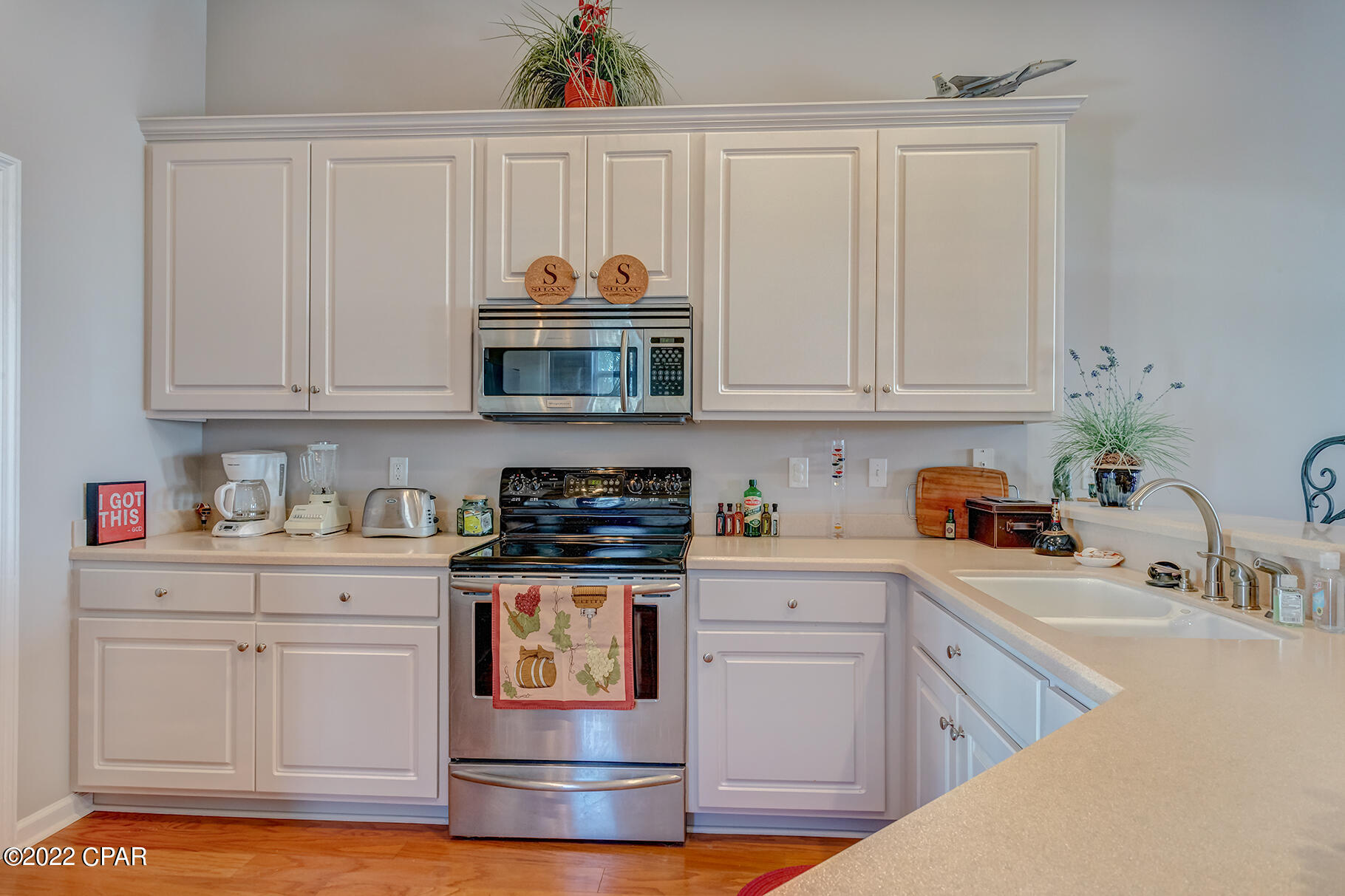 Sago Park Townhomes - Residential