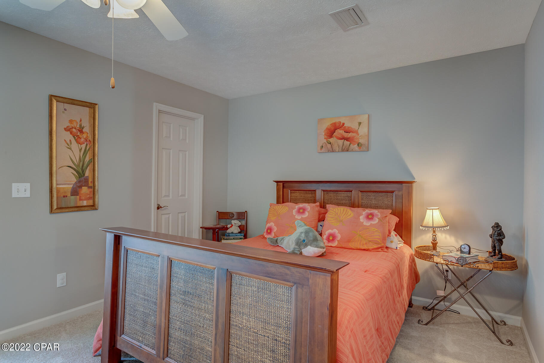 Sago Park Townhomes - Residential