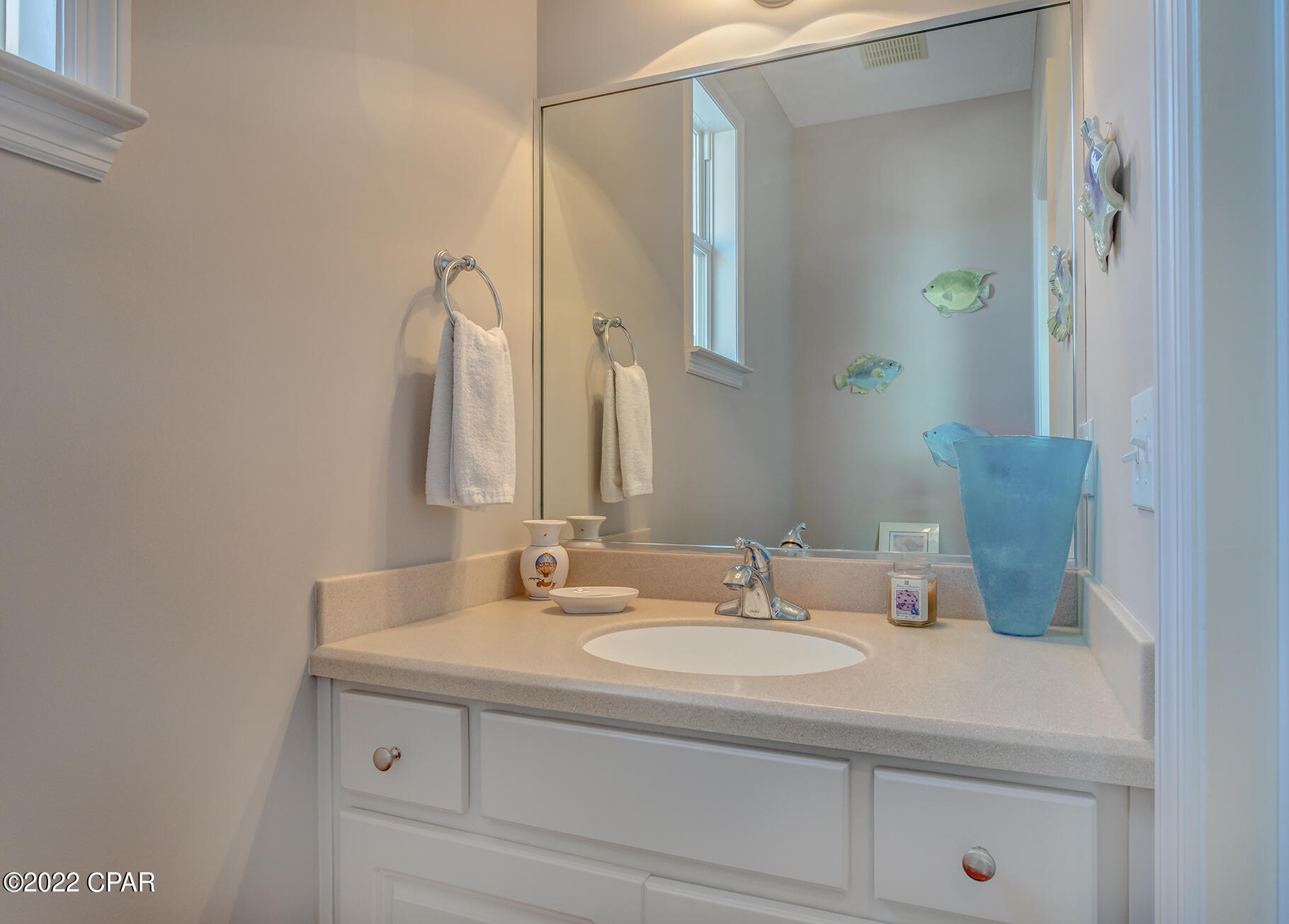 Sago Park Townhomes - Residential