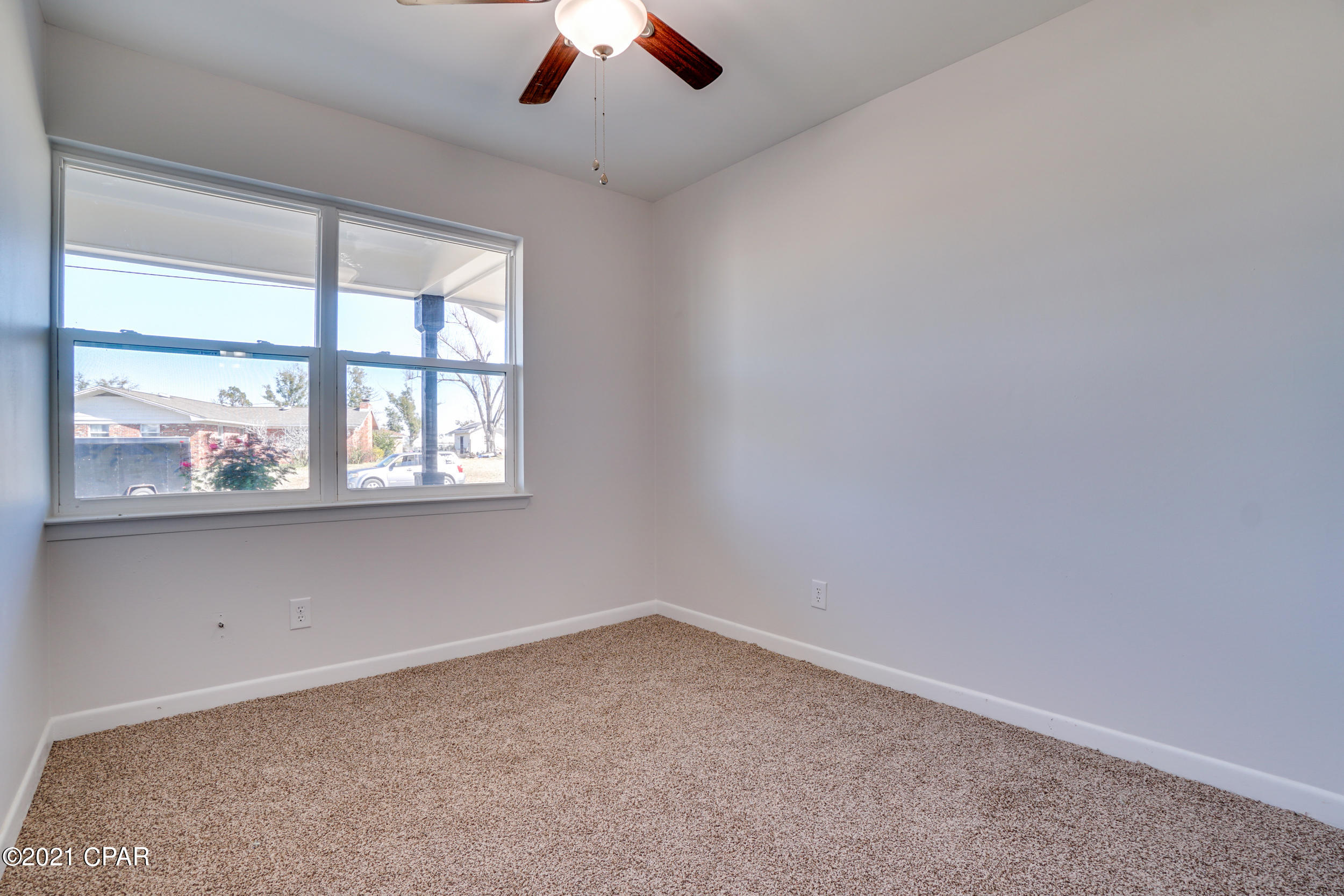 Greenbriar Estates 1 - Residential