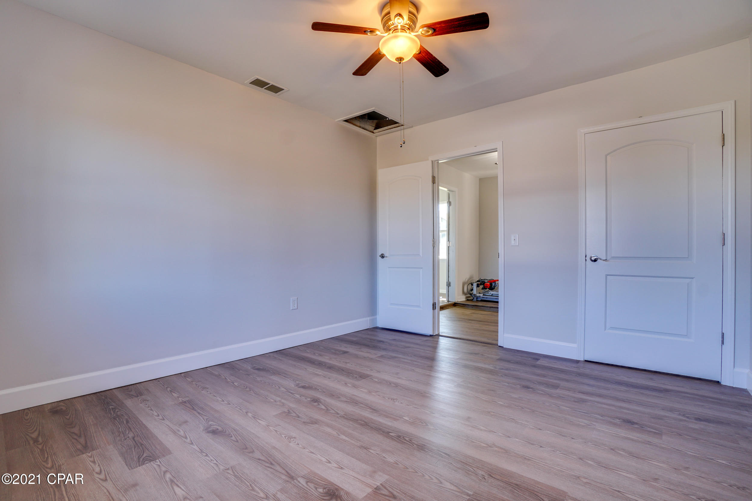 Greenbriar Estates 1 - Residential