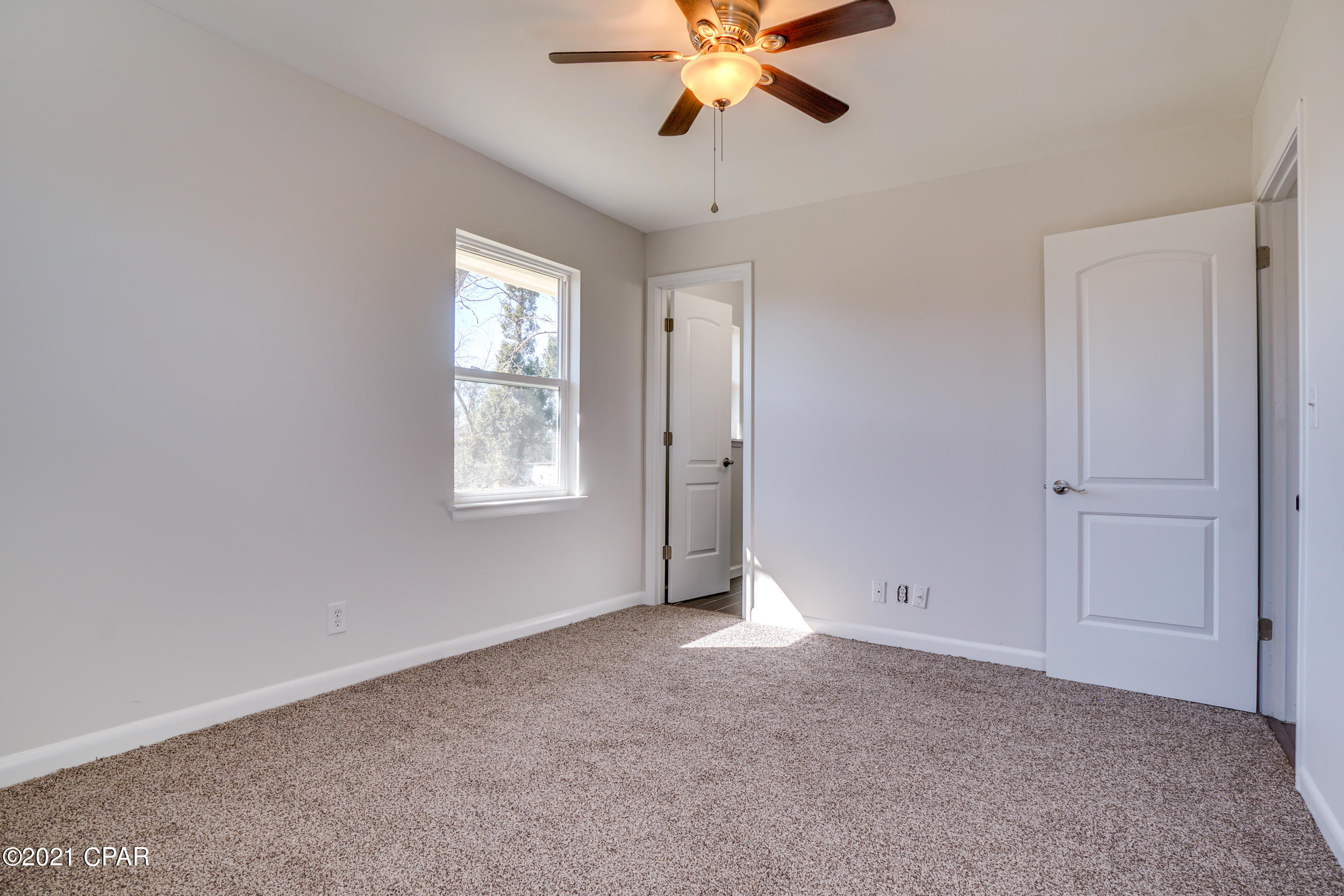 Greenbriar Estates 1 - Residential