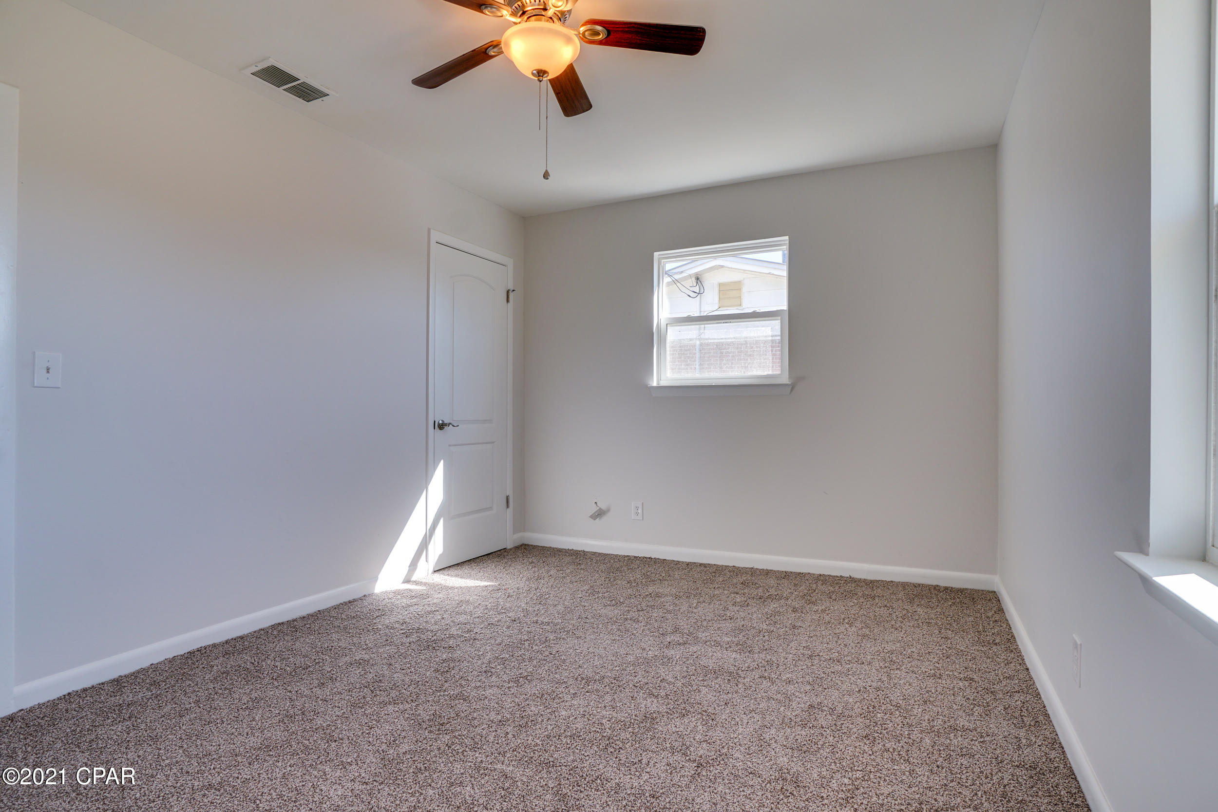 Greenbriar Estates 1 - Residential