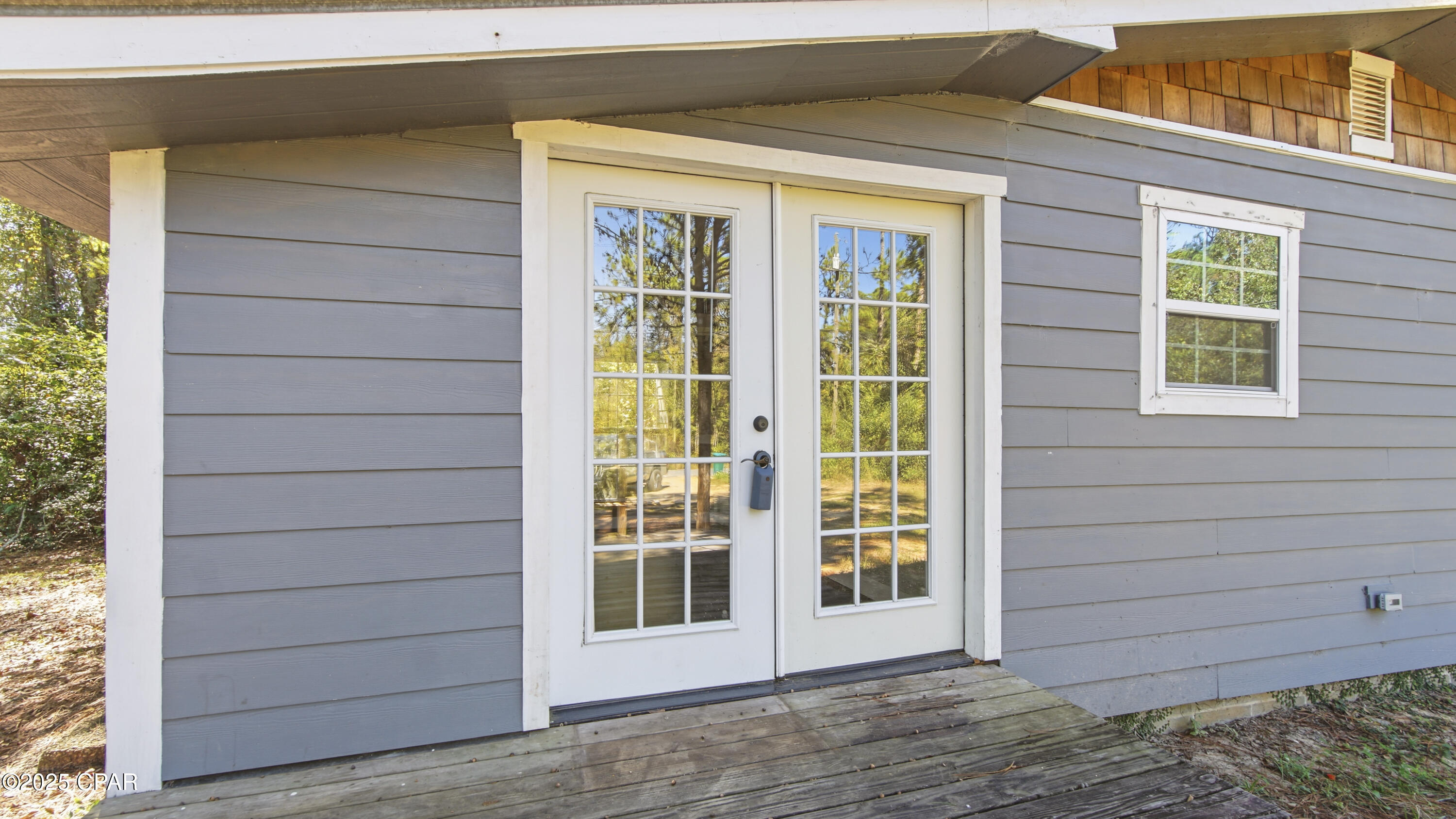 Ridgeway Country Estates - Residential