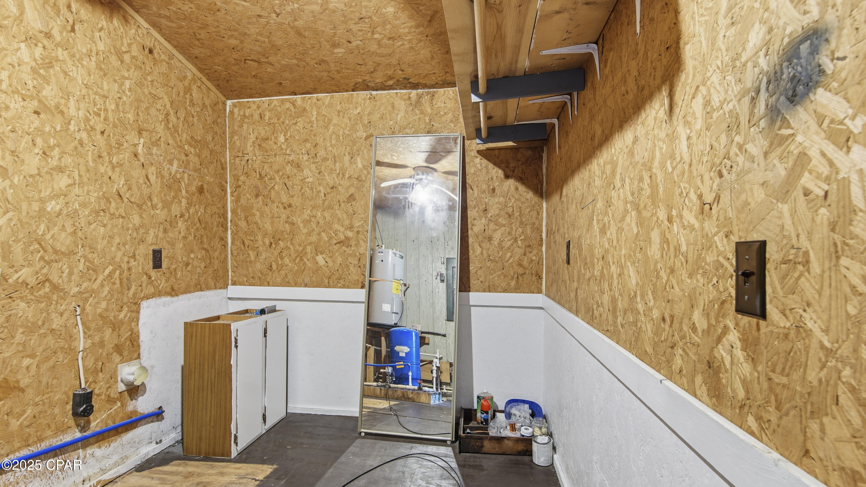 Ridgeway Country Estates - Residential