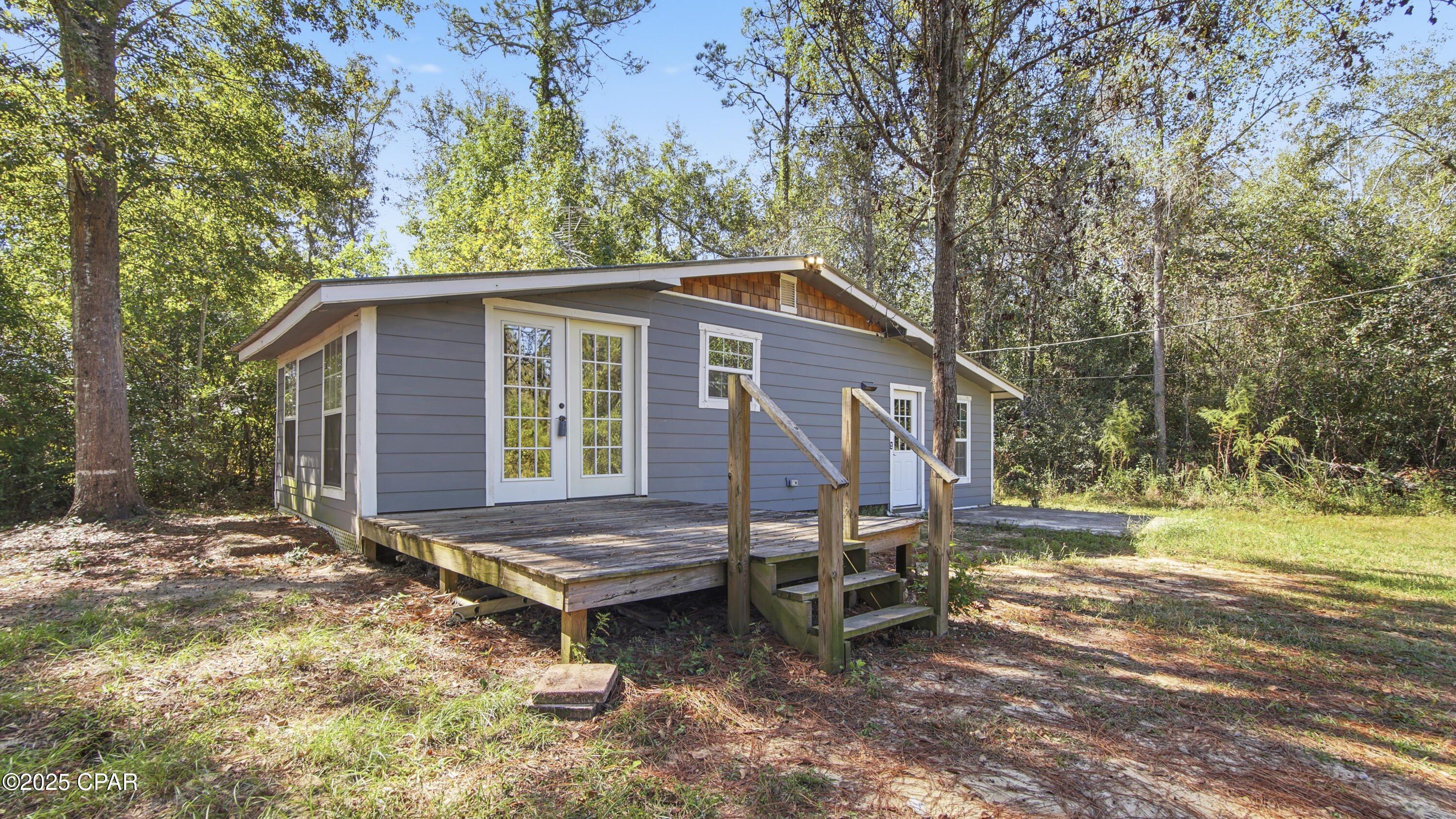 Ridgeway Country Estates - Residential