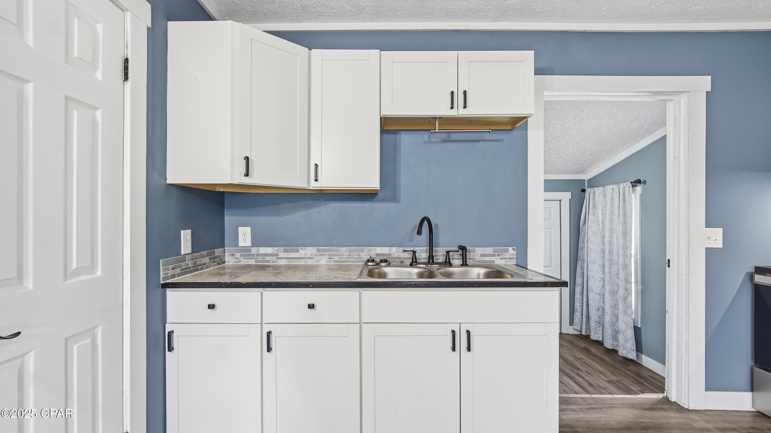 Ridgeway Country Estates - Residential