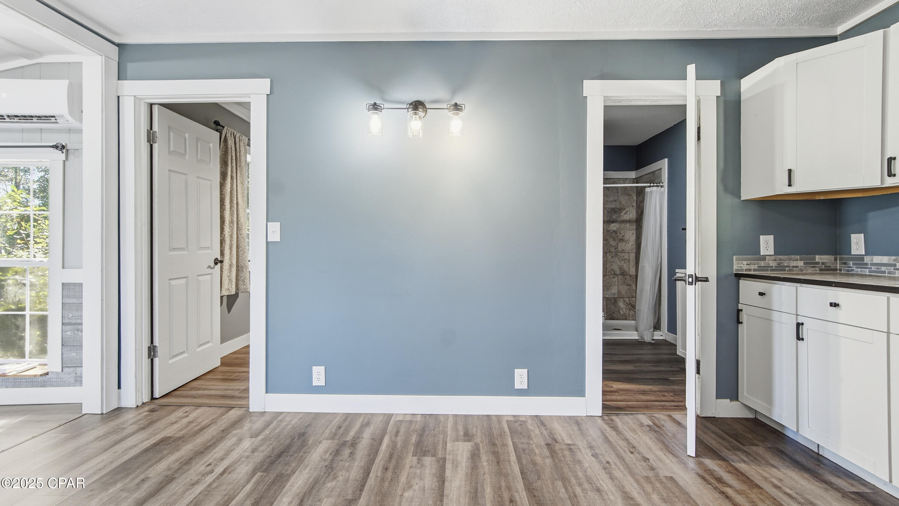 Ridgeway Country Estates - Residential