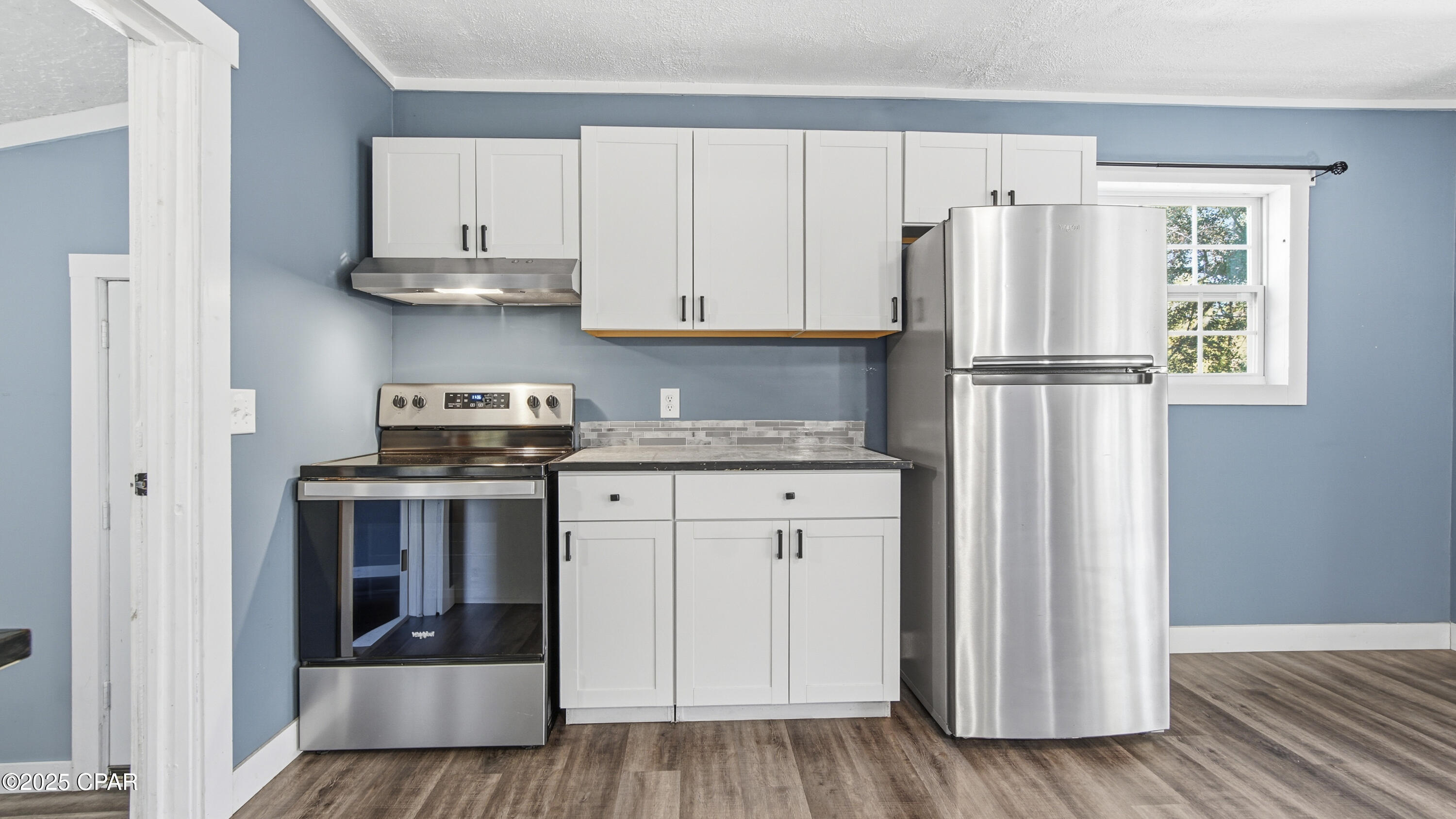 Ridgeway Country Estates - Residential