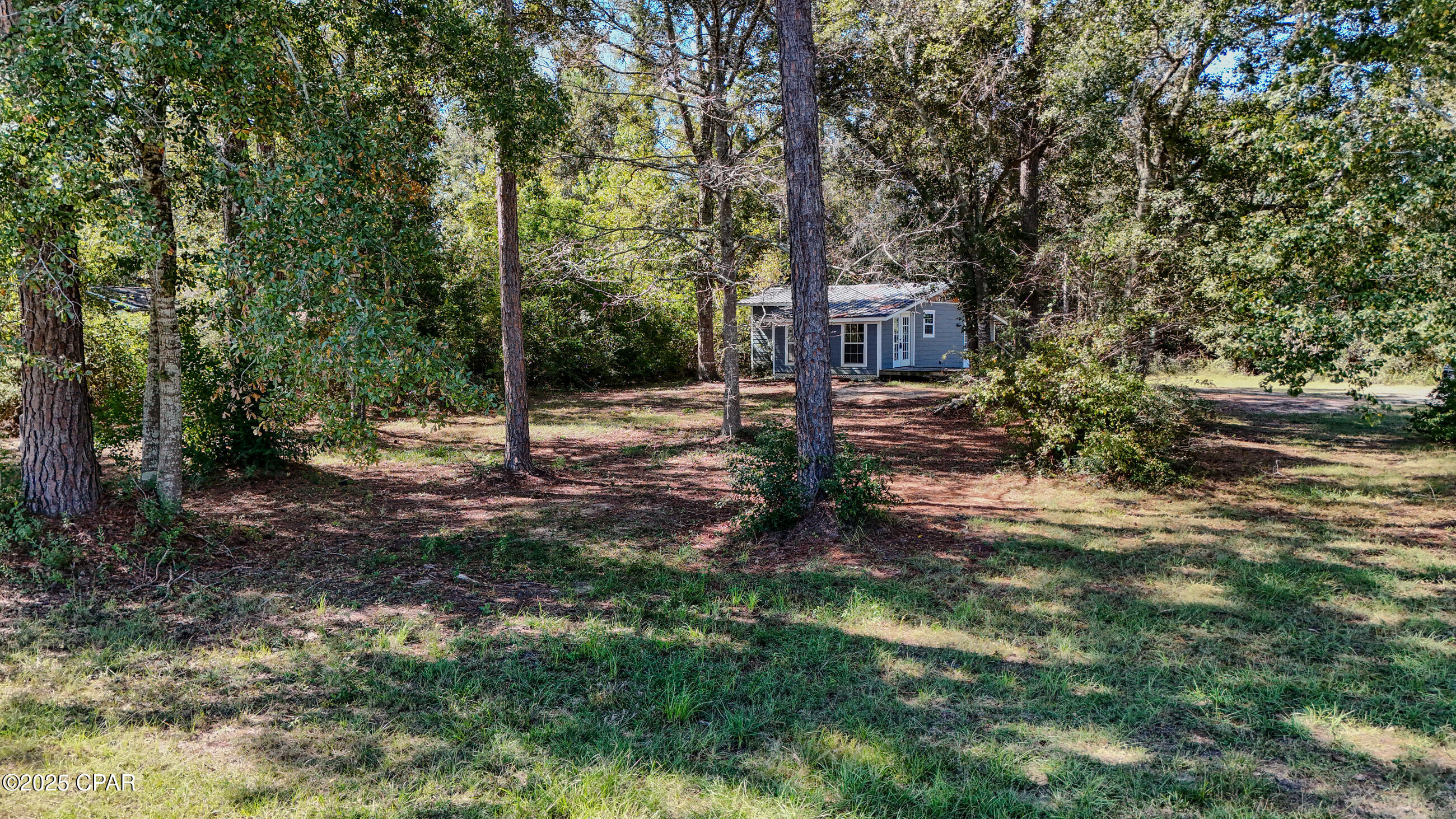 Ridgeway Country Estates - Residential