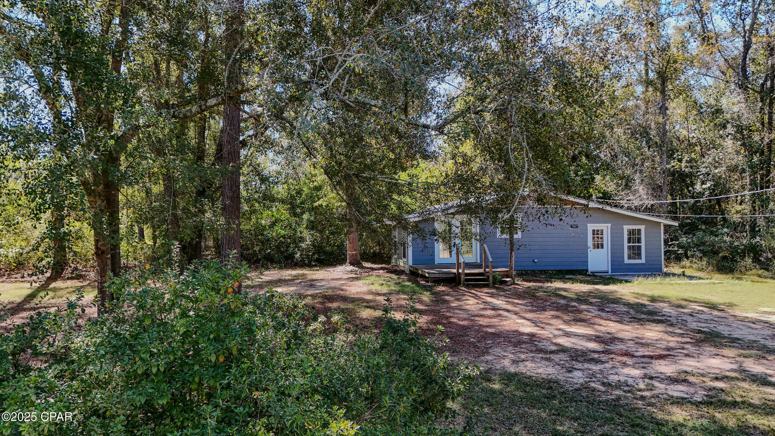 Ridgeway Country Estates - Residential