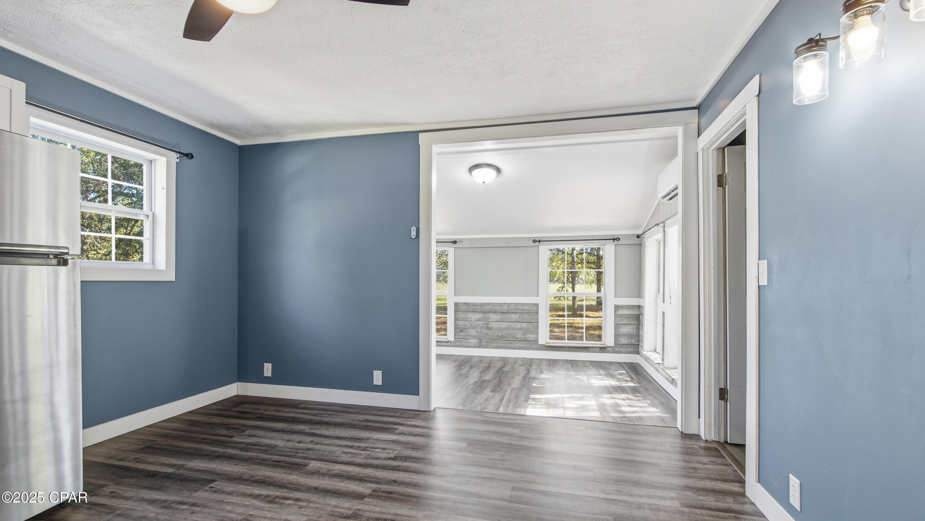 Ridgeway Country Estates - Residential