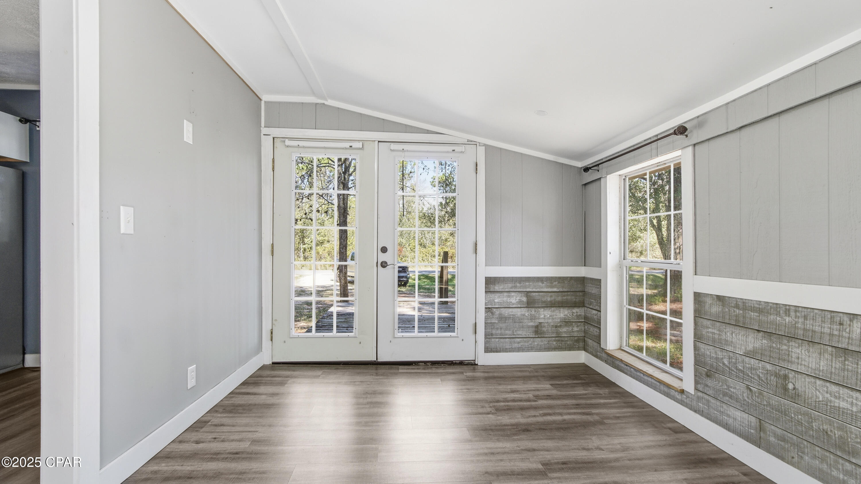 Ridgeway Country Estates - Residential