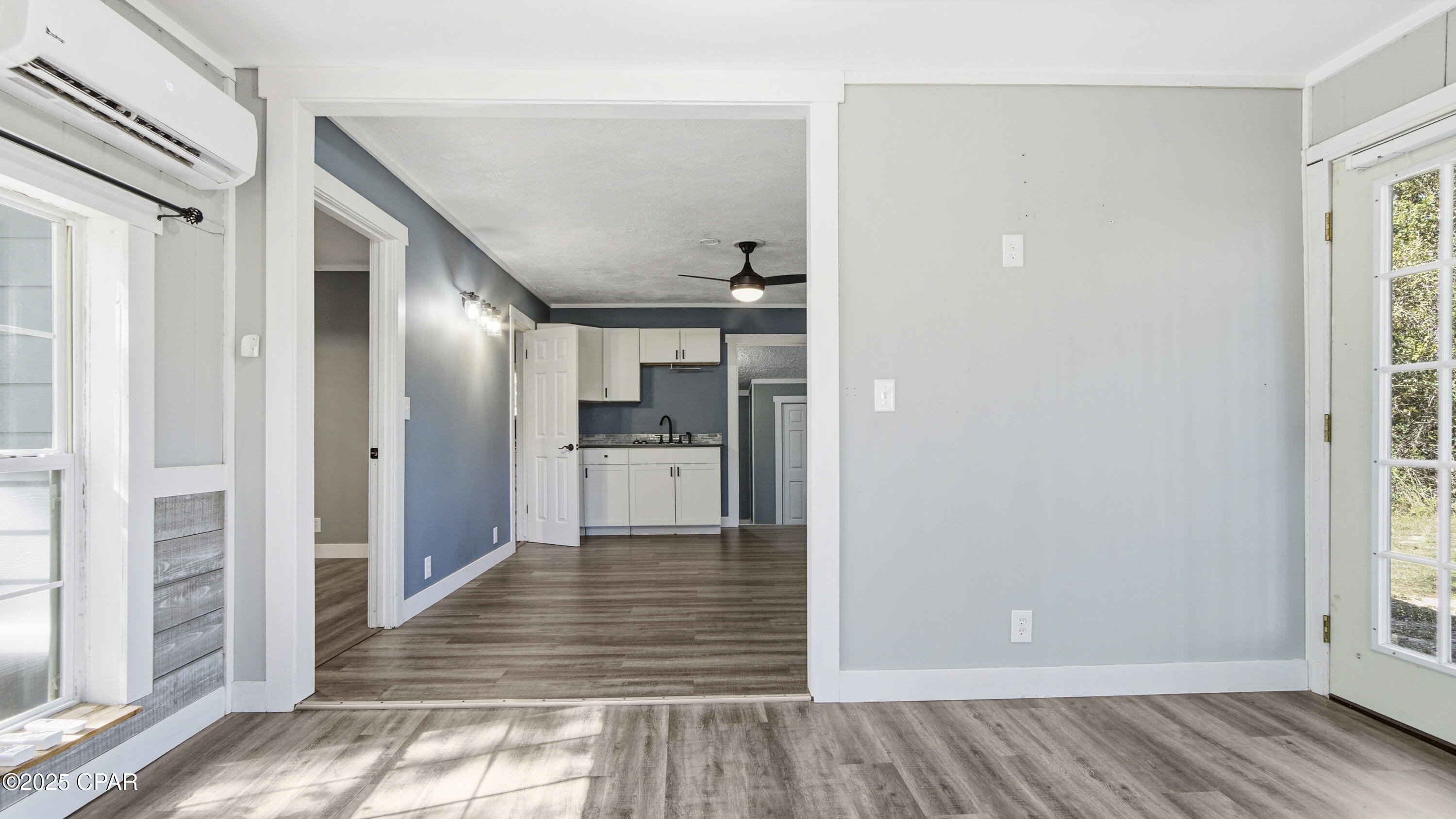 Ridgeway Country Estates - Residential