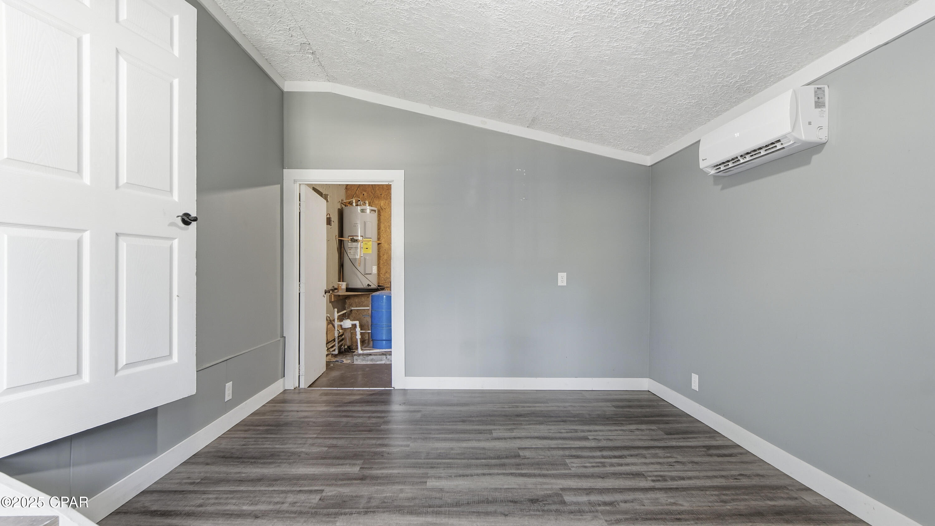 Ridgeway Country Estates - Residential