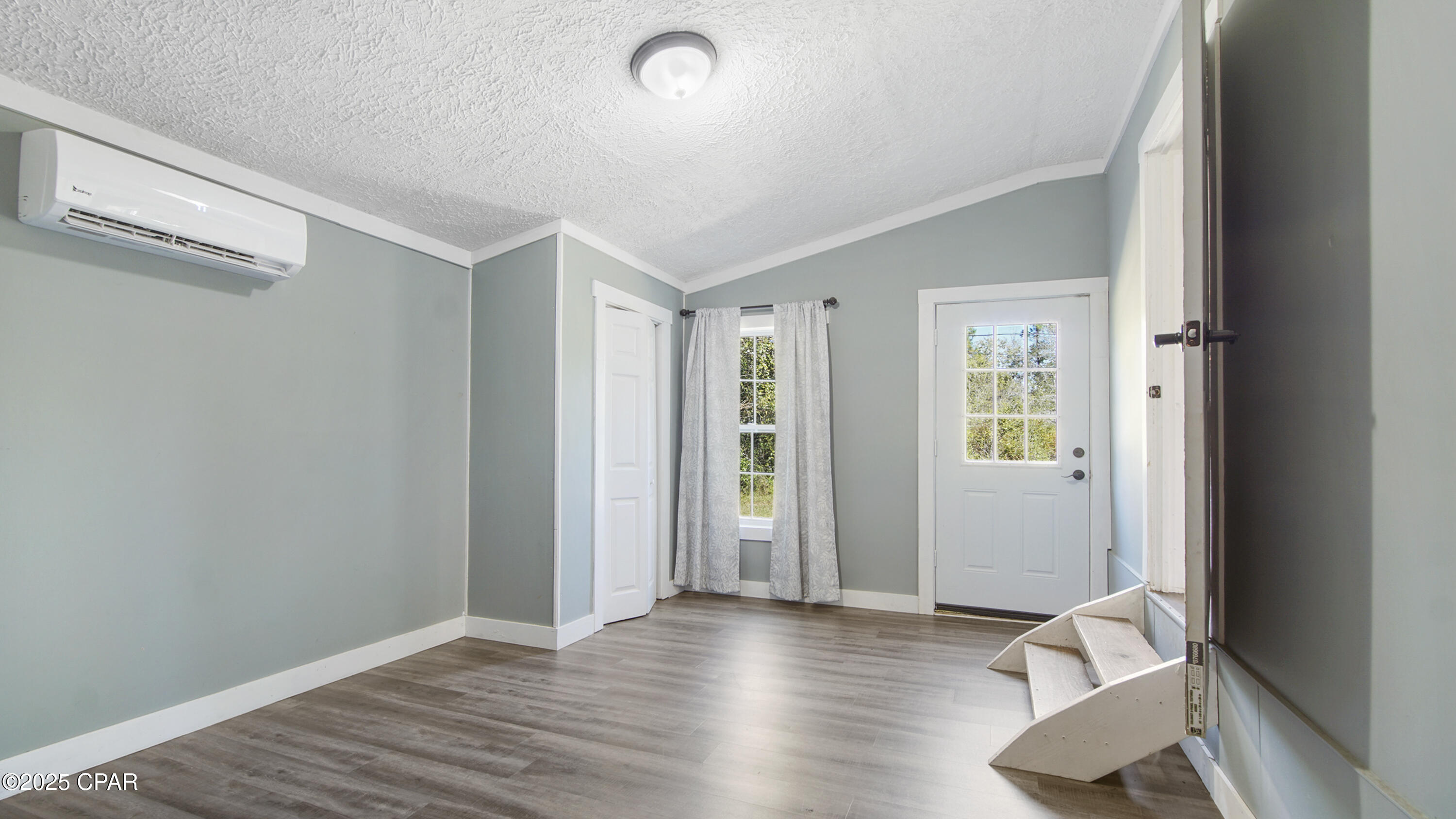 Ridgeway Country Estates - Residential