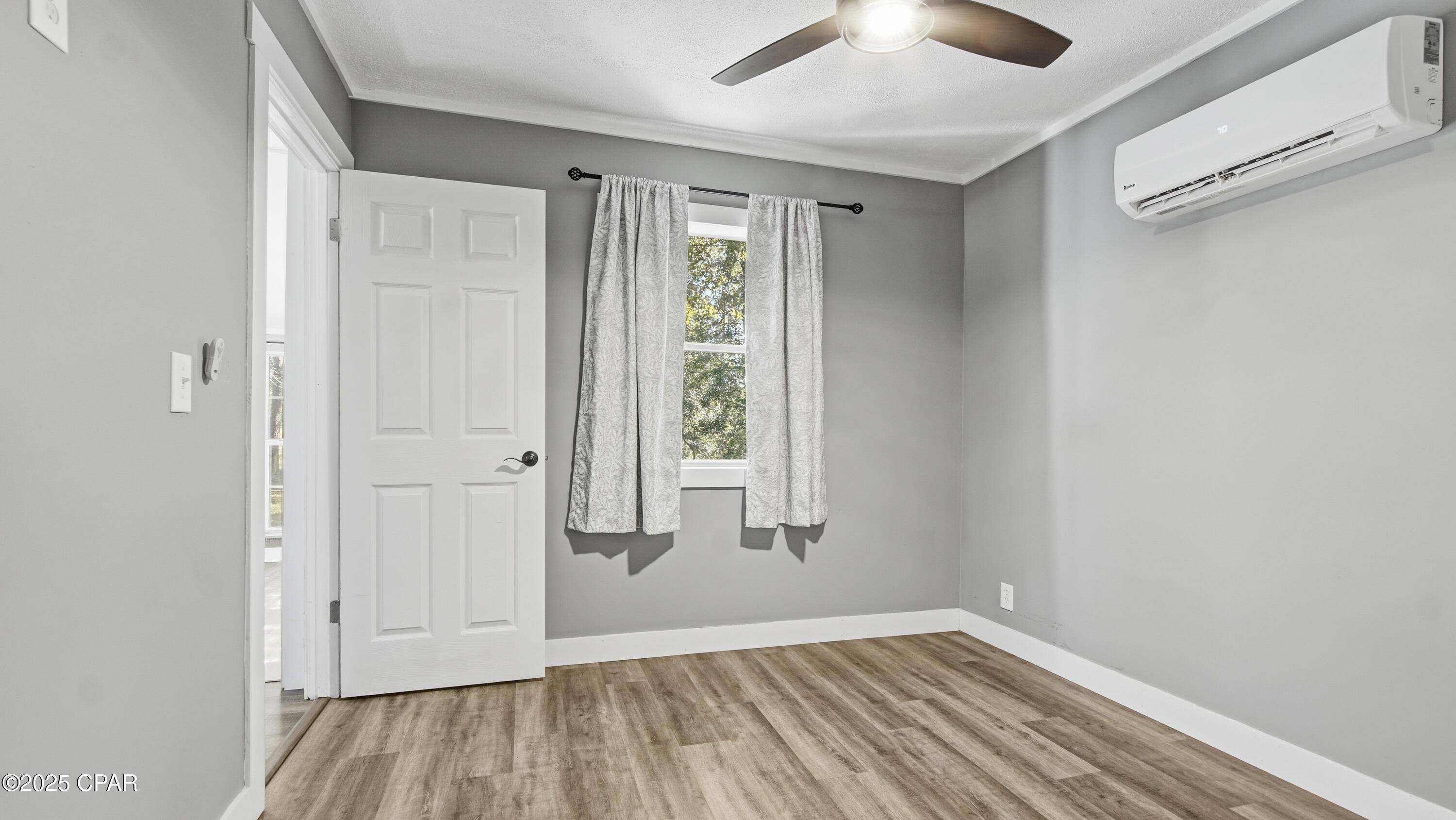 Ridgeway Country Estates - Residential