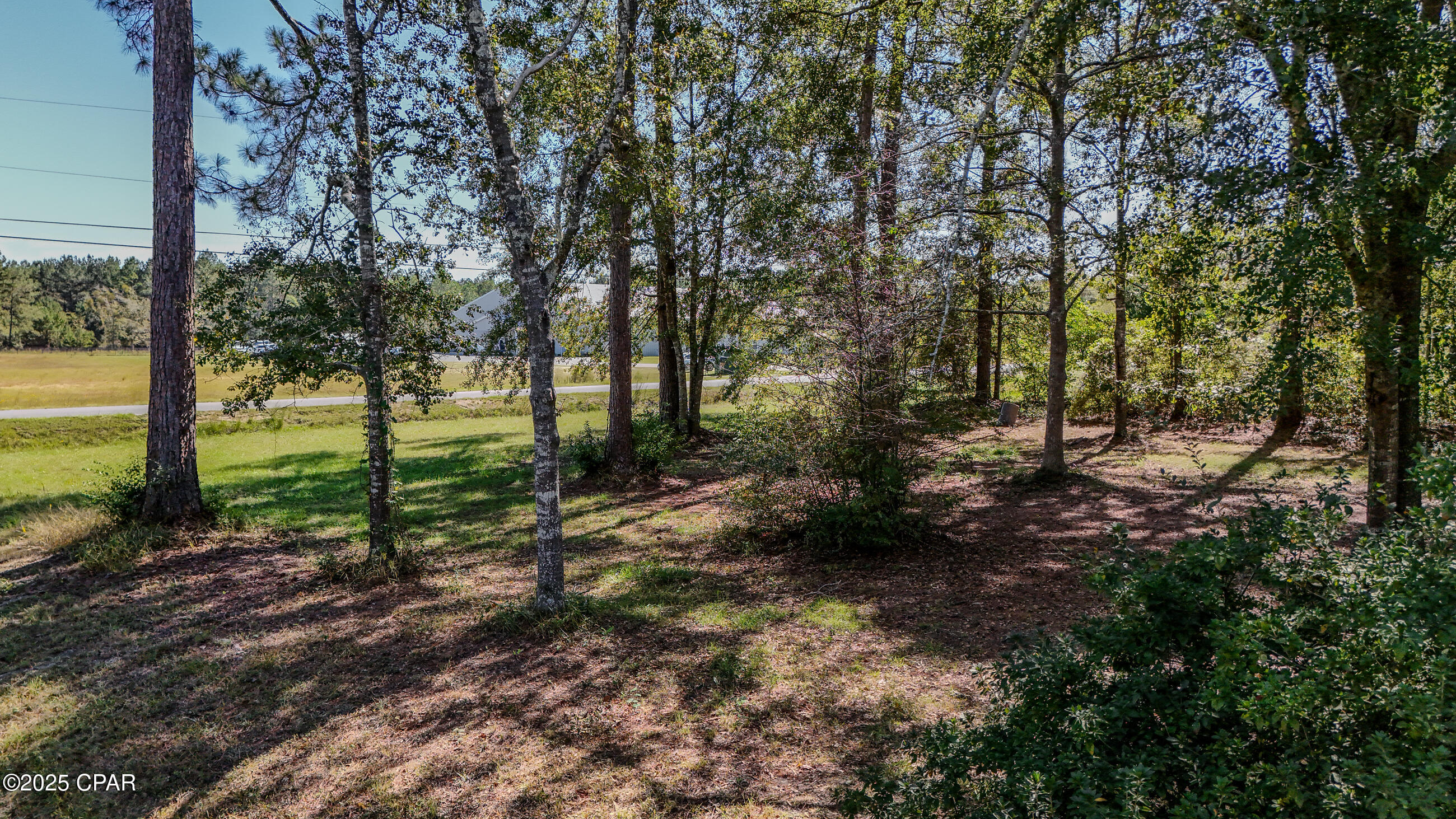 Ridgeway Country Estates - Residential