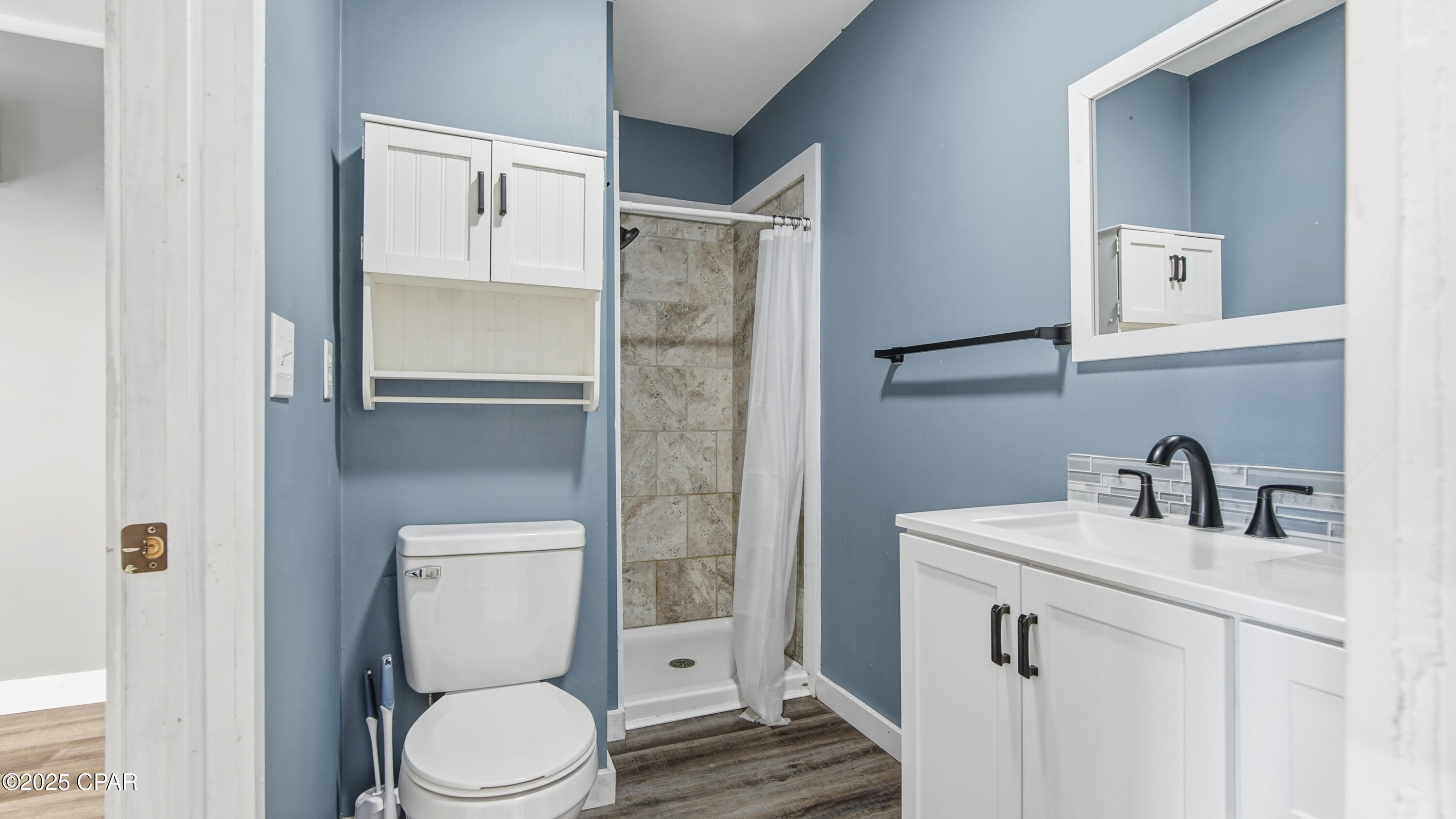 Ridgeway Country Estates - Residential