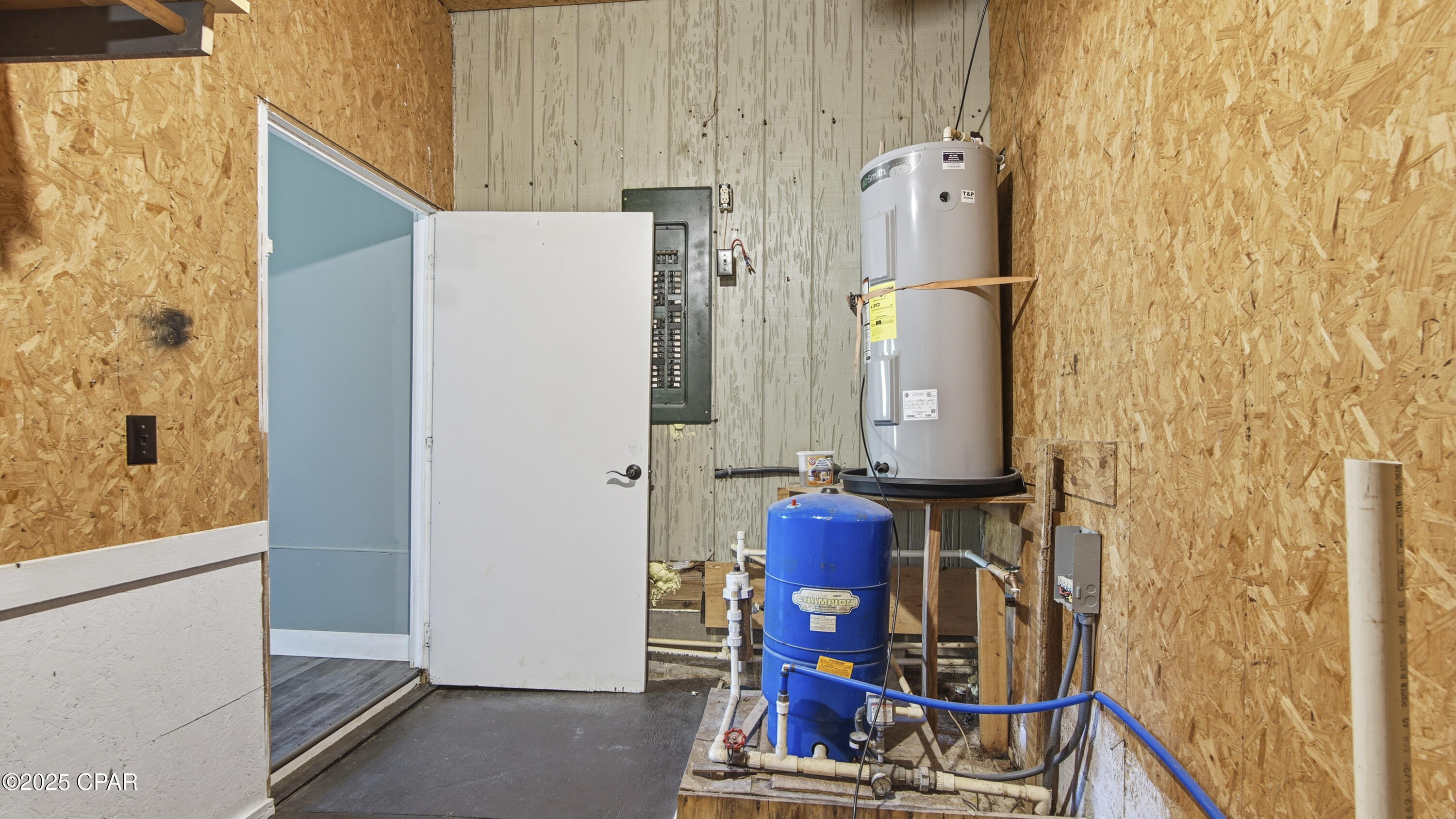 Ridgeway Country Estates - Residential