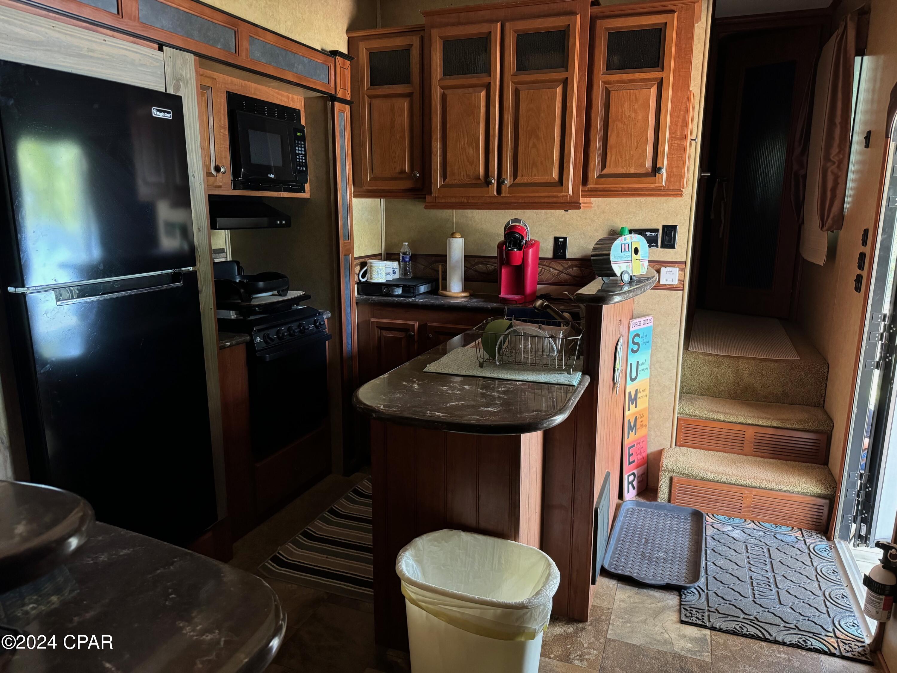 Spring Lakes Estates - Land